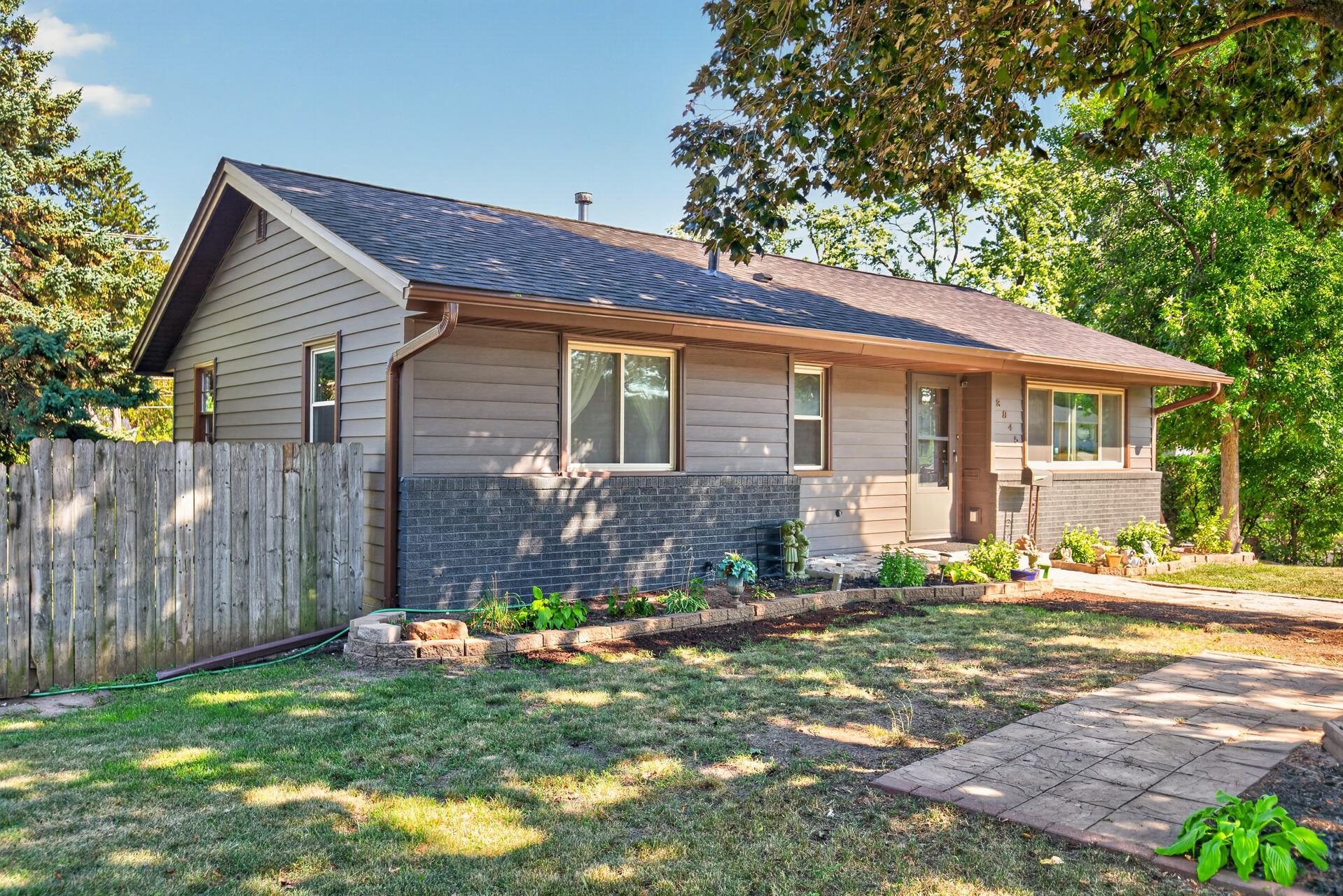 View of Residential at 8945 Colfax Avenue, Bloomington MN 55420, Bloomington (26 of 34) - Mike Wilen | Minnesota Team Real Estate