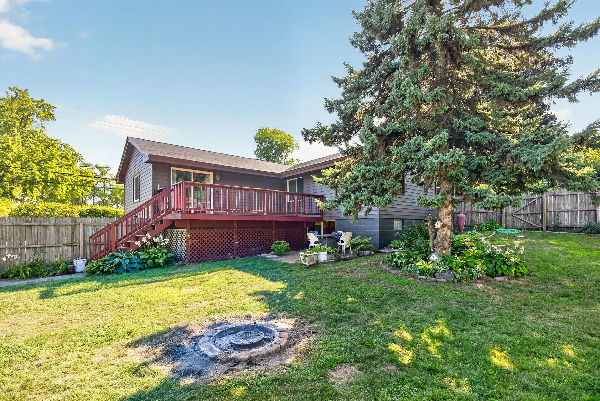 View of Residential at 8945 Colfax Avenue, Bloomington MN 55420, Bloomington (27 of 34) - Mike Wilen | Minnesota Team Real Estate
