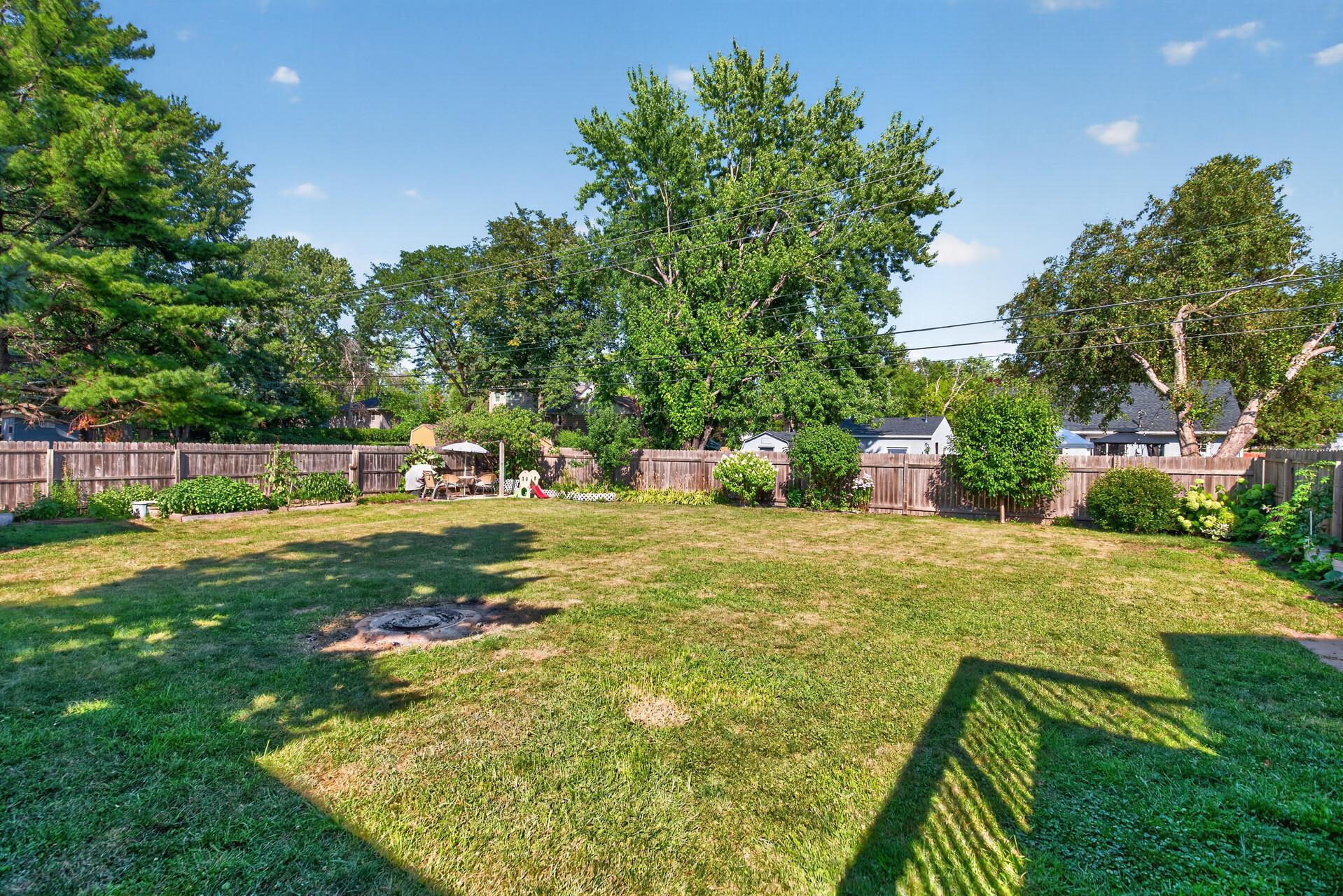 View of Residential at 8945 Colfax Avenue, Bloomington MN 55420, Bloomington (30 of 34) - Mike Wilen | Minnesota Team Real Estate