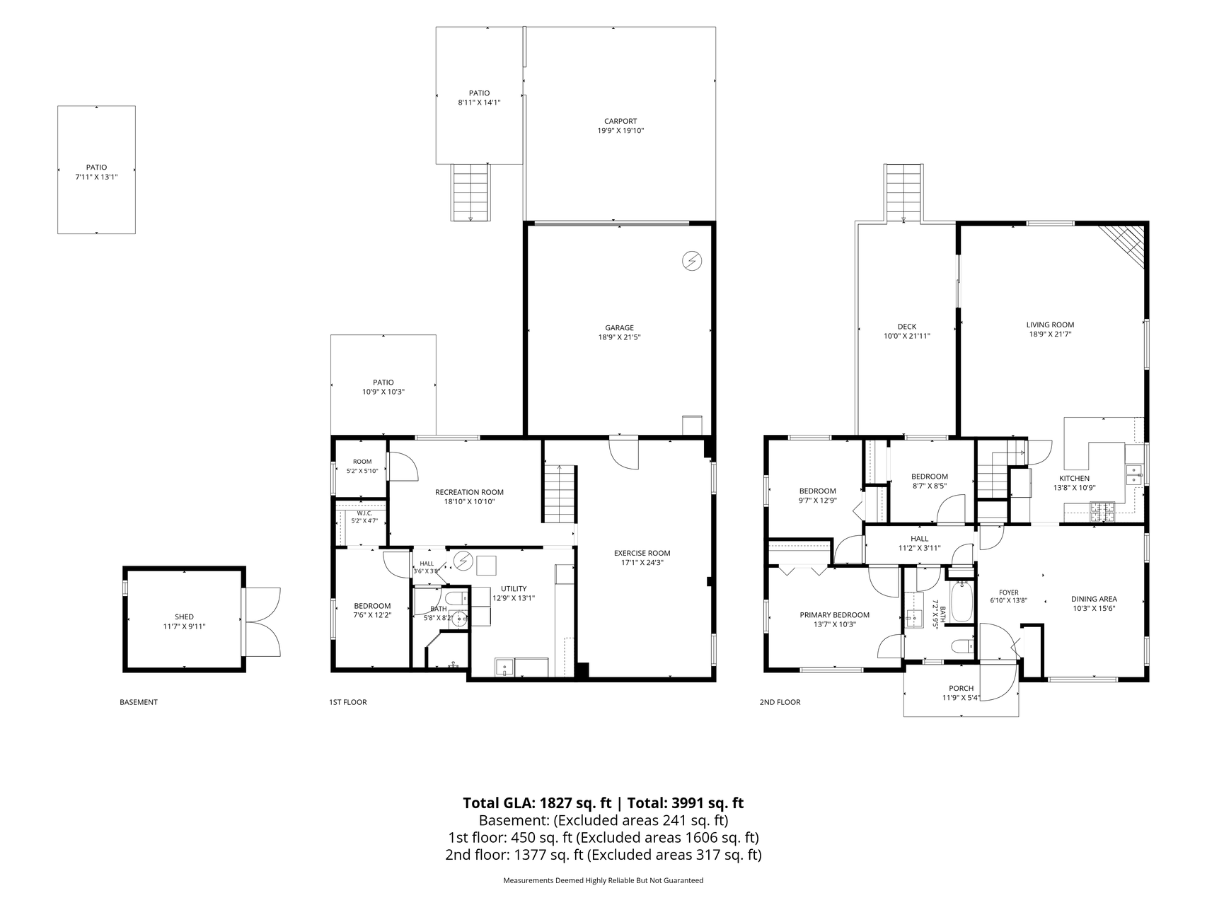 View of Residential at 8945 Colfax Avenue, Bloomington MN 55420, Bloomington (31 of 34) - Mike Wilen | Minnesota Team Real Estate