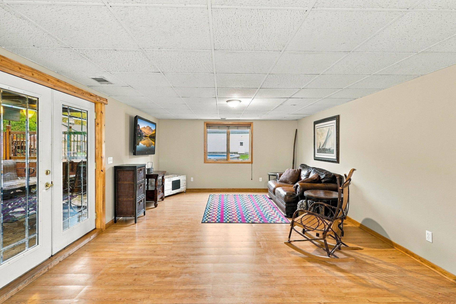 View of Residential at 10525 Highway 25, Cologne MN 55322, Cologne (28 of 45) - Mike Wilen | Minnesota Team Real Estate
