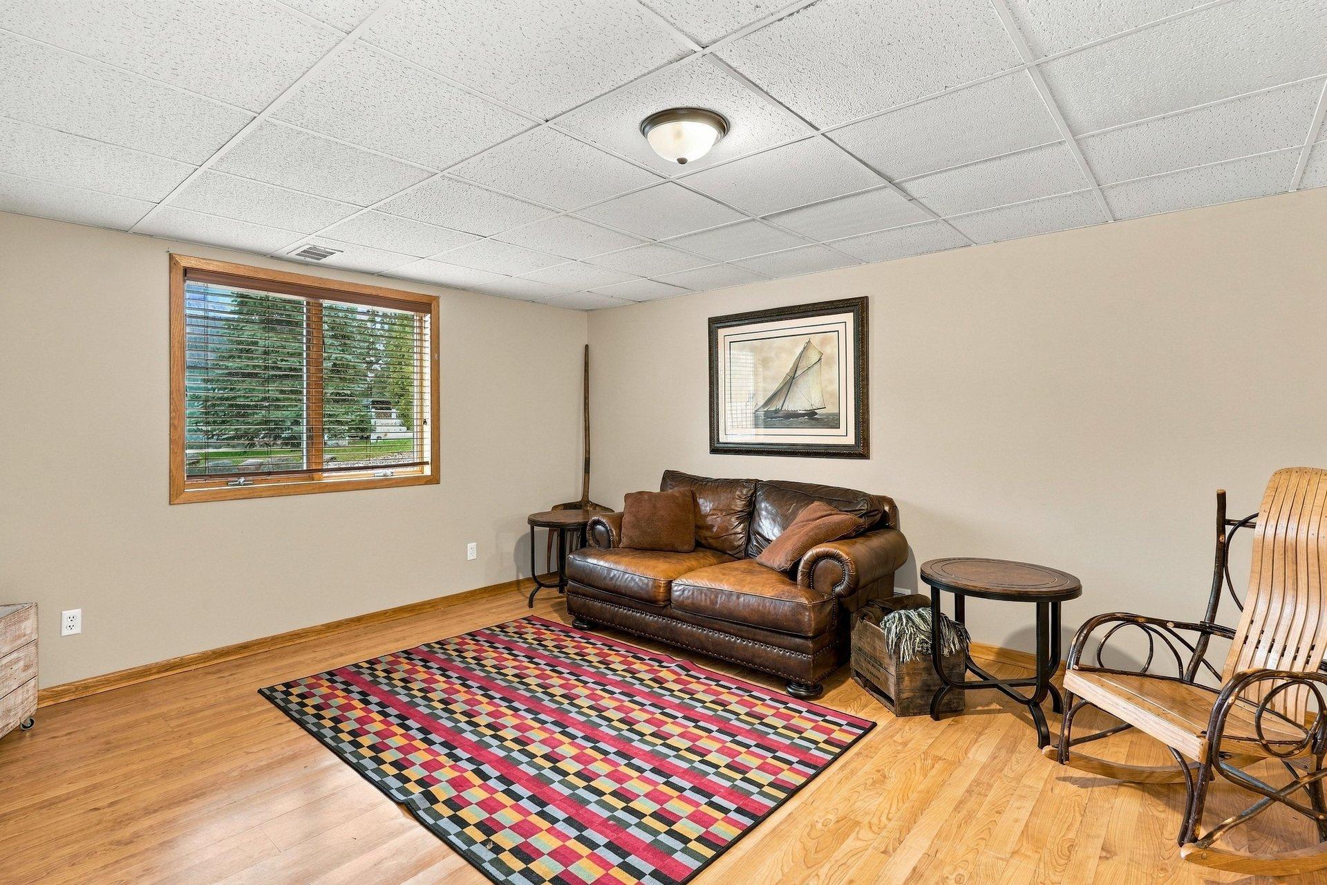 View of Residential at 10525 Highway 25, Cologne MN 55322, Cologne (27 of 45) - Mike Wilen | Minnesota Team Real Estate