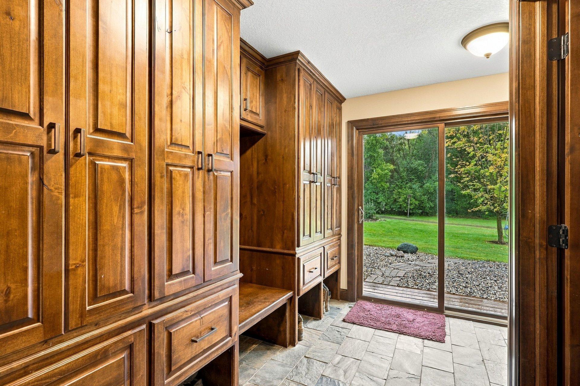 View of Residential at 10525 Highway 25, Cologne MN 55322, Cologne (20 of 45) - Mike Wilen | Minnesota Team Real Estate