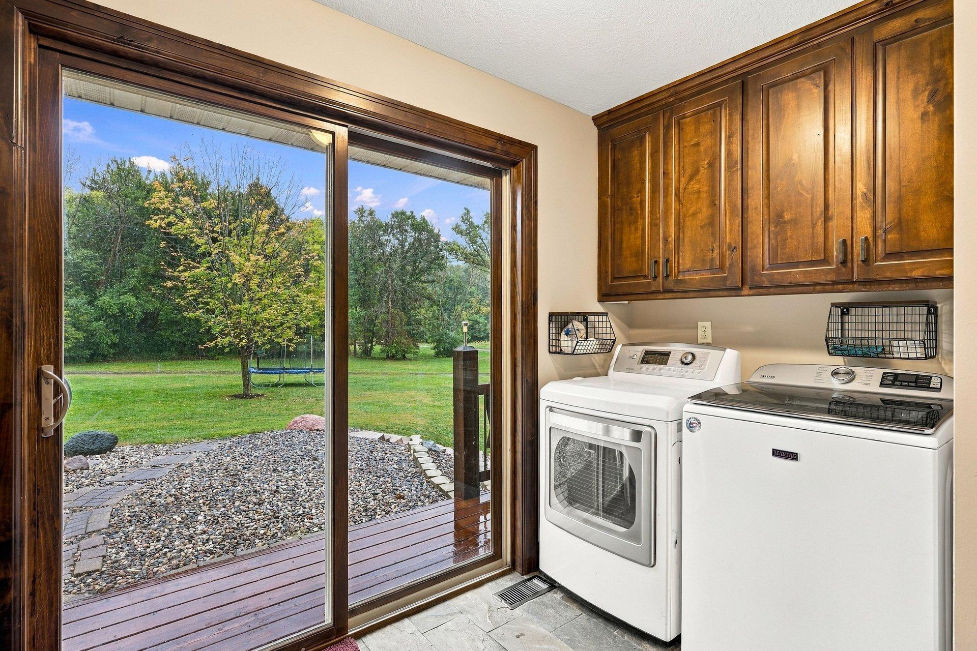 View of Residential at 10525 Highway 25, Cologne MN 55322, Cologne (21 of 45) - Mike Wilen | Minnesota Team Real Estate