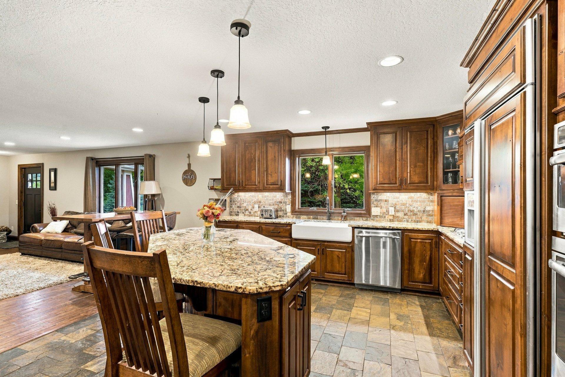 View of Residential at 10525 Highway 25, Cologne MN 55322, Cologne (5 of 45) - Mike Wilen | Minnesota Team Real Estate