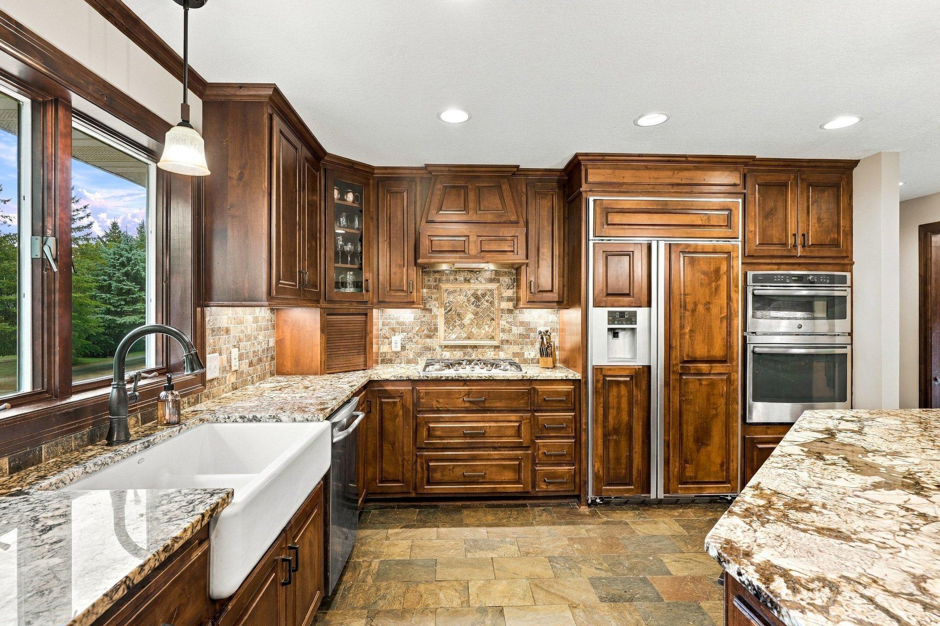 View of Residential at 10525 Highway 25, Cologne MN 55322, Cologne (6 of 45) - Mike Wilen | Minnesota Team Real Estate