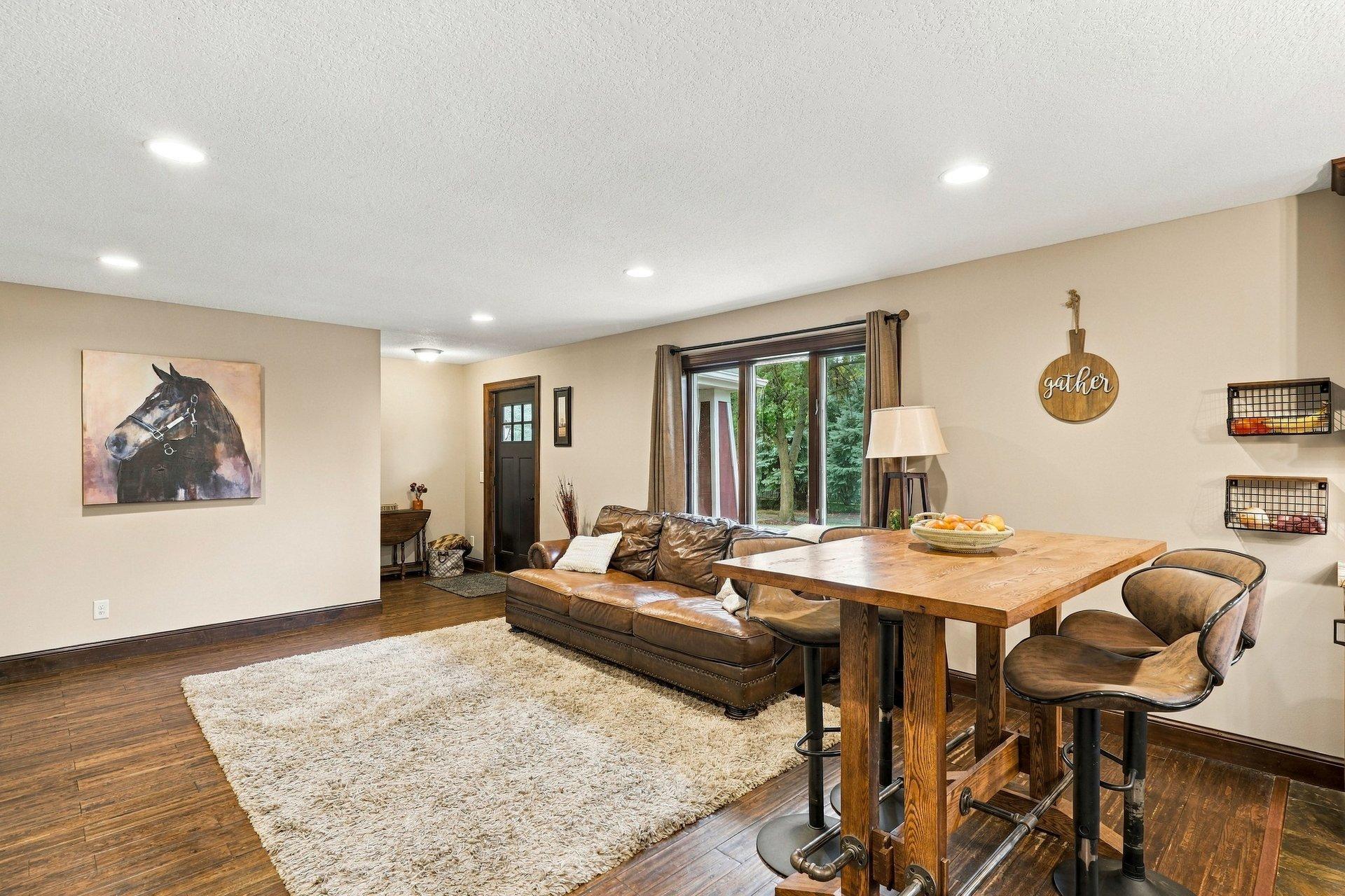 View of Residential at 10525 Highway 25, Cologne MN 55322, Cologne (9 of 45) - Mike Wilen | Minnesota Team Real Estate