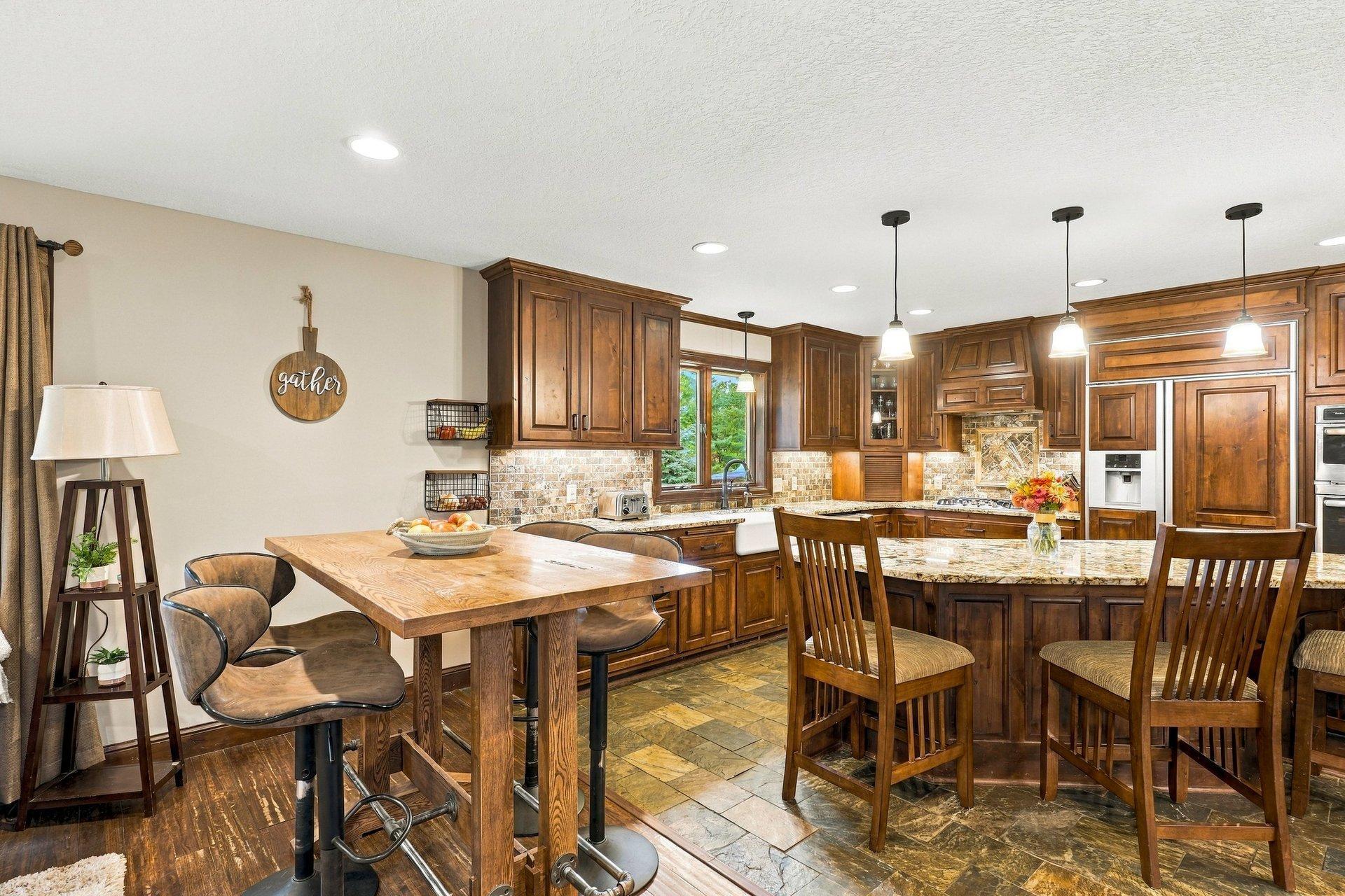 View of Residential at 10525 Highway 25, Cologne MN 55322, Cologne (7 of 45) - Mike Wilen | Minnesota Team Real Estate