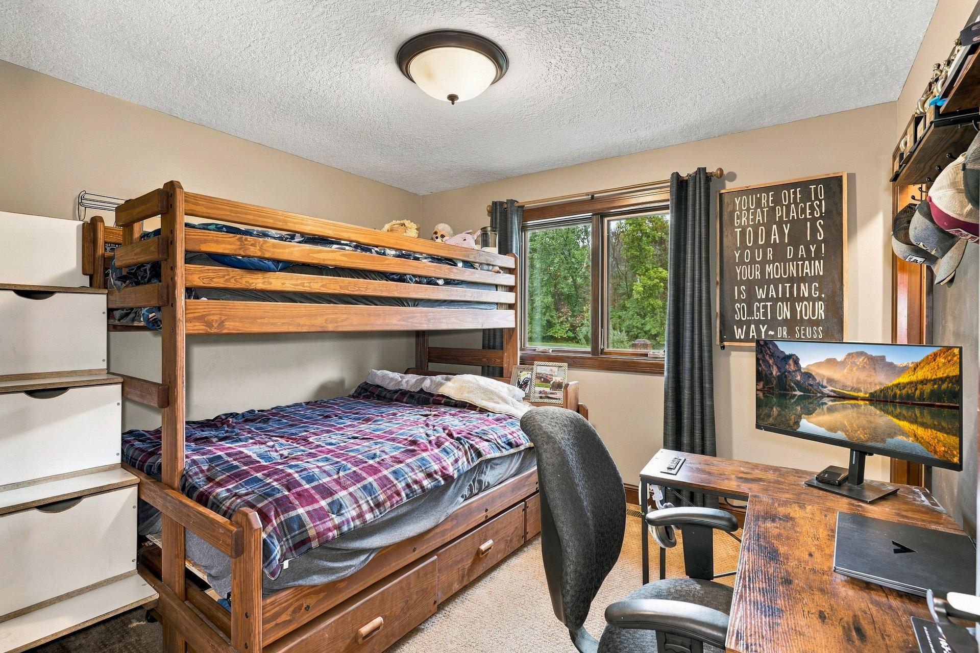 View of Residential at 10525 Highway 25, Cologne MN 55322, Cologne (14 of 45) - Mike Wilen | Minnesota Team Real Estate