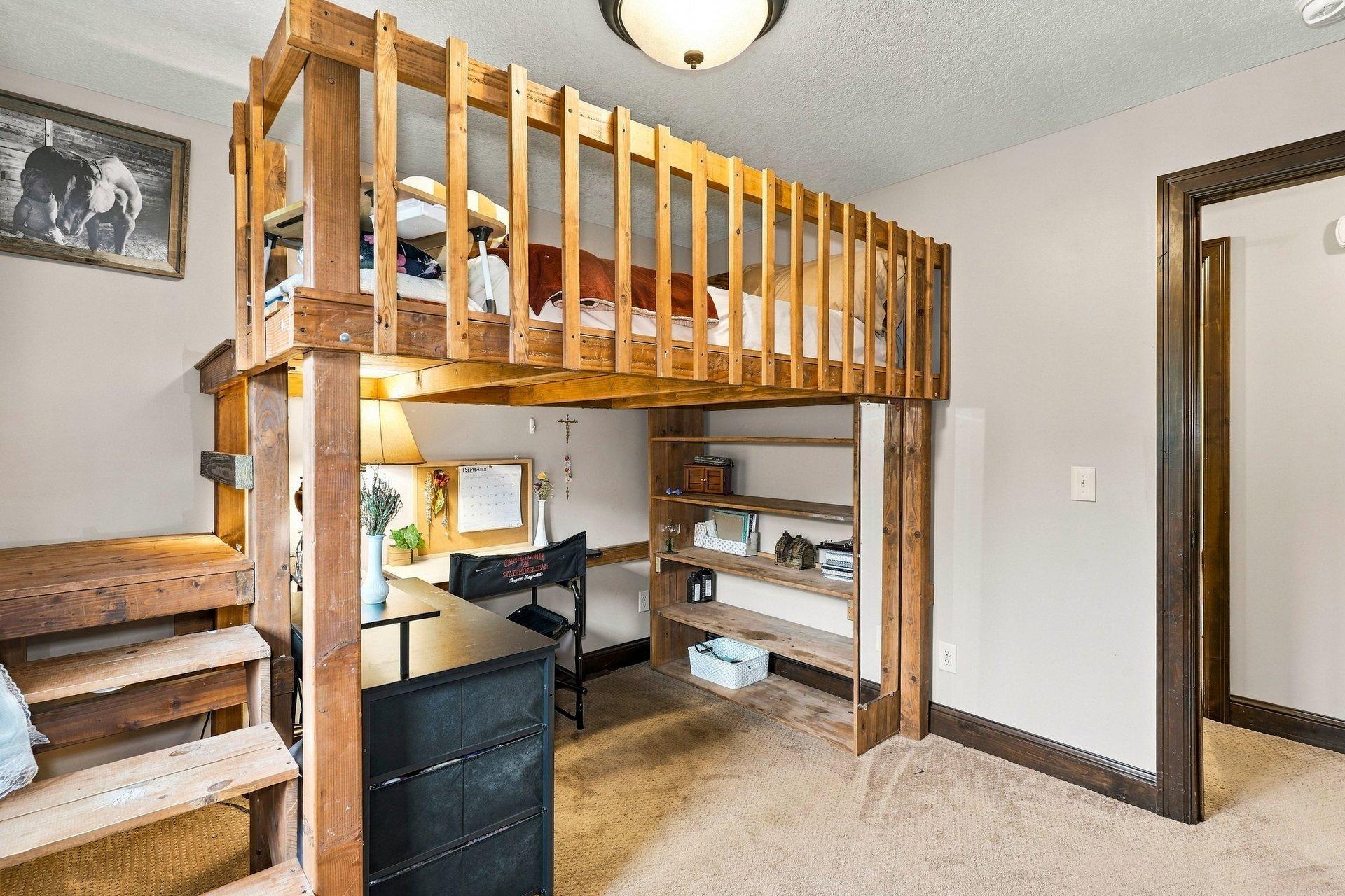 View of Residential at 10525 Highway 25, Cologne MN 55322, Cologne (16 of 45) - Mike Wilen | Minnesota Team Real Estate