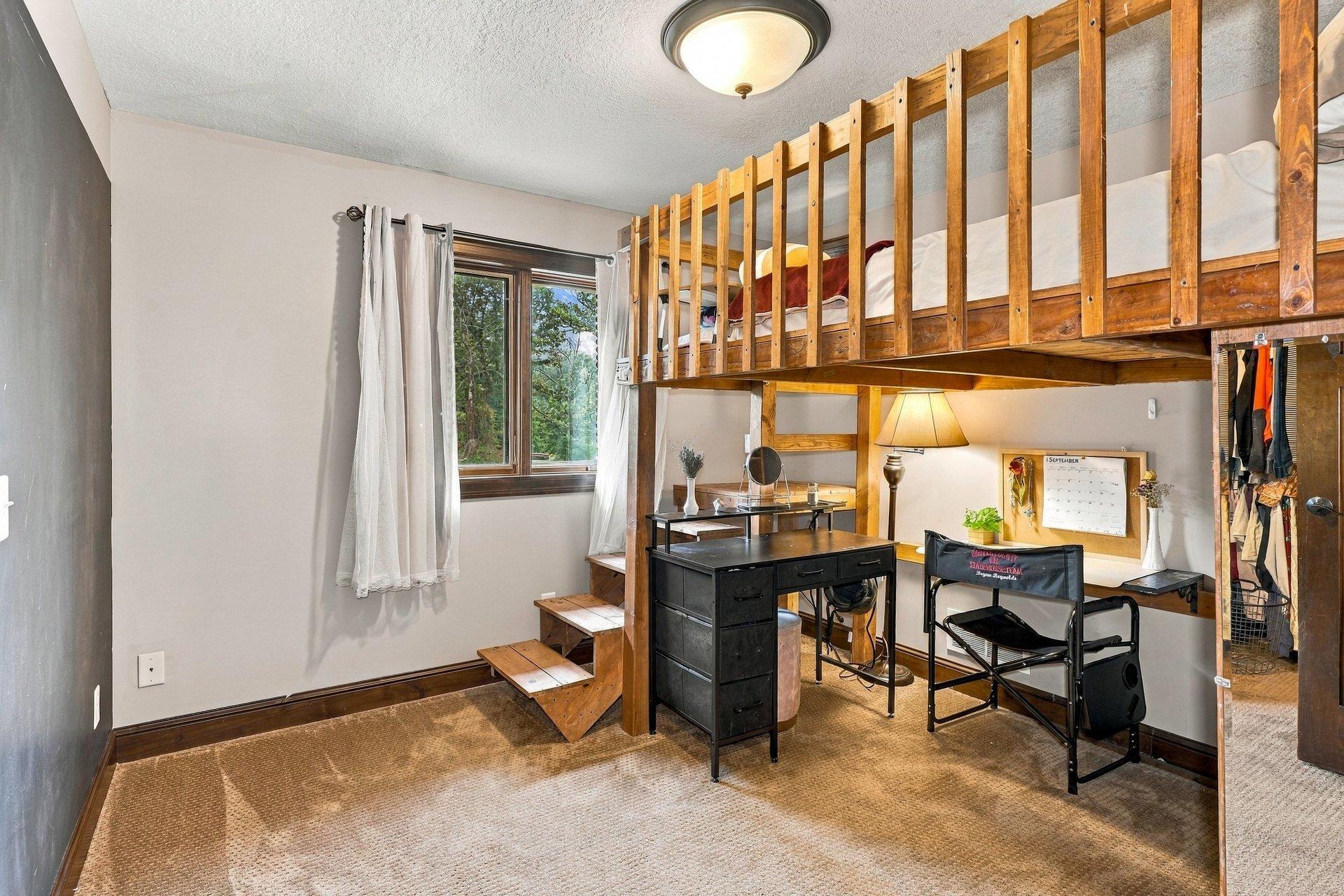View of Residential at 10525 Highway 25, Cologne MN 55322, Cologne (15 of 45) - Mike Wilen | Minnesota Team Real Estate