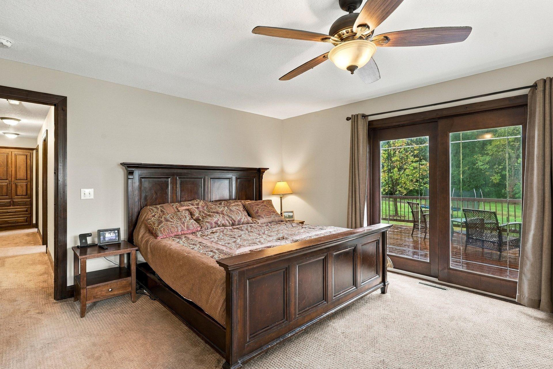 View of Residential at 10525 Highway 25, Cologne MN 55322, Cologne (12 of 45) - Mike Wilen | Minnesota Team Real Estate