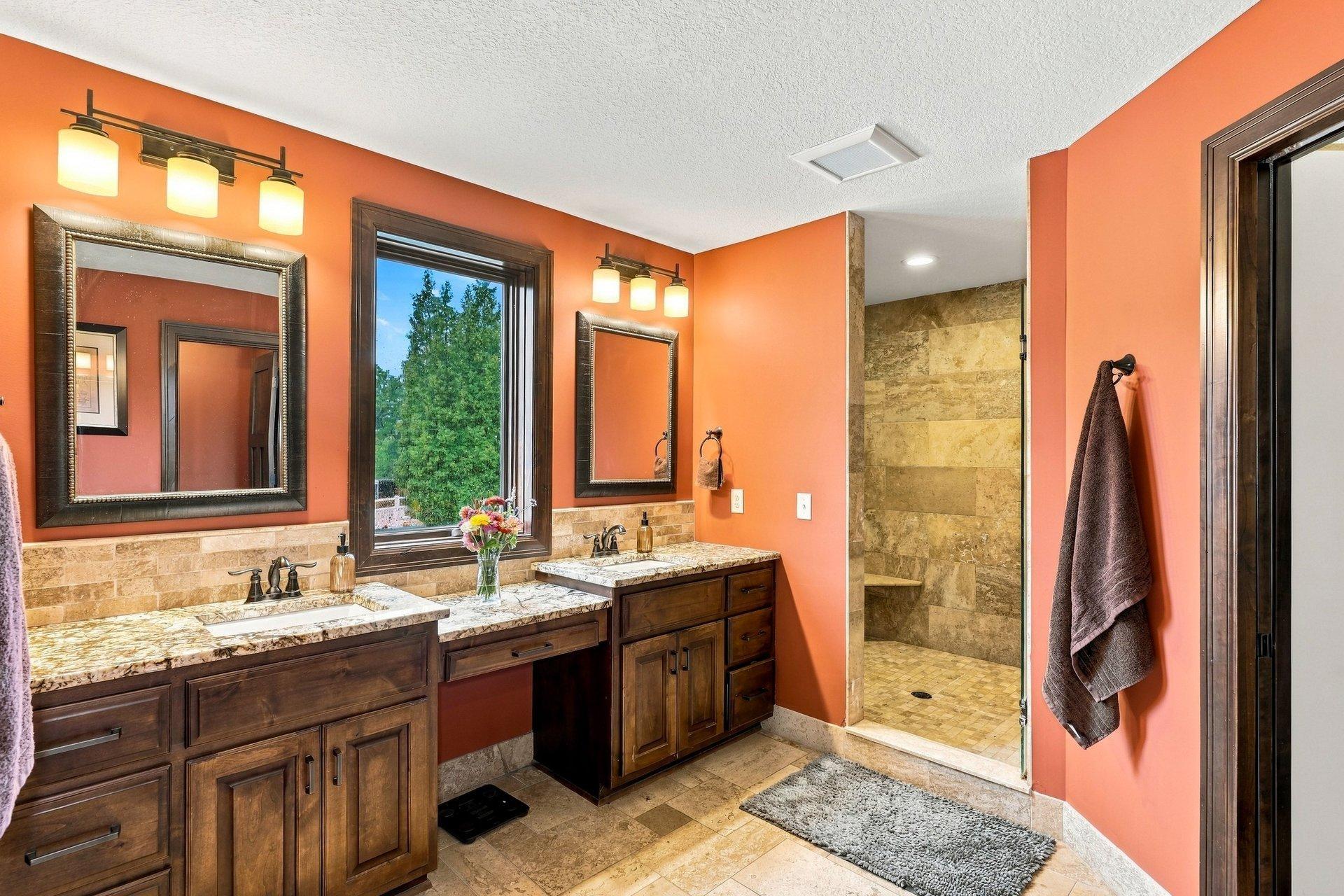 View of Residential at 10525 Highway 25, Cologne MN 55322, Cologne (13 of 45) - Mike Wilen | Minnesota Team Real Estate
