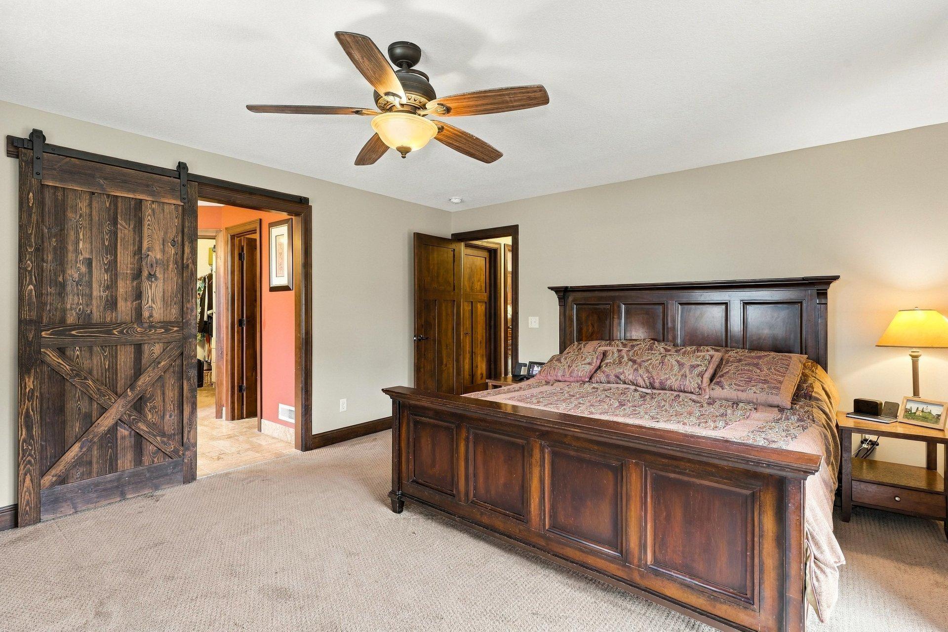 View of Residential at 10525 Highway 25, Cologne MN 55322, Cologne (11 of 45) - Mike Wilen | Minnesota Team Real Estate