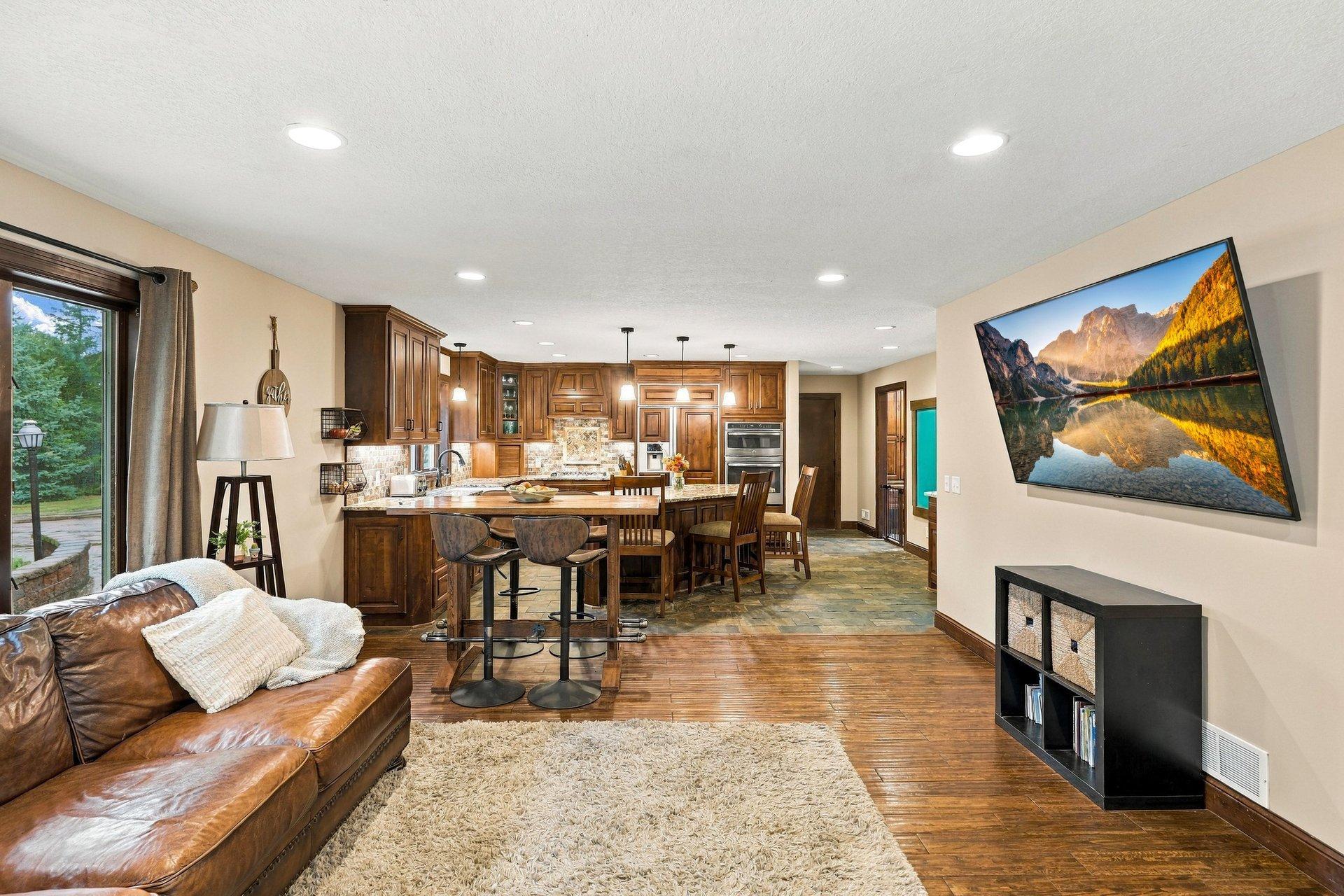 View of Residential at 10525 Highway 25, Cologne MN 55322, Cologne (10 of 45) - Mike Wilen | Minnesota Team Real Estate