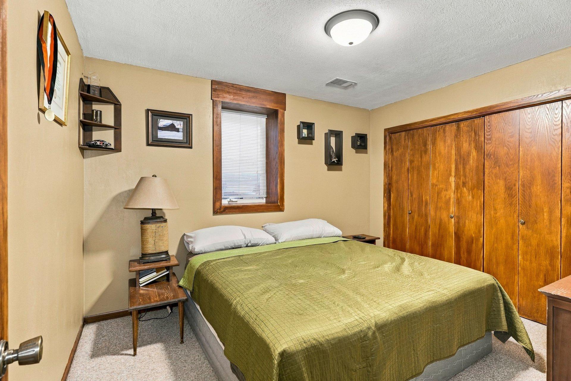 View of Residential at 10525 Highway 25, Cologne MN 55322, Cologne (17 of 45) - Mike Wilen | Minnesota Team Real Estate