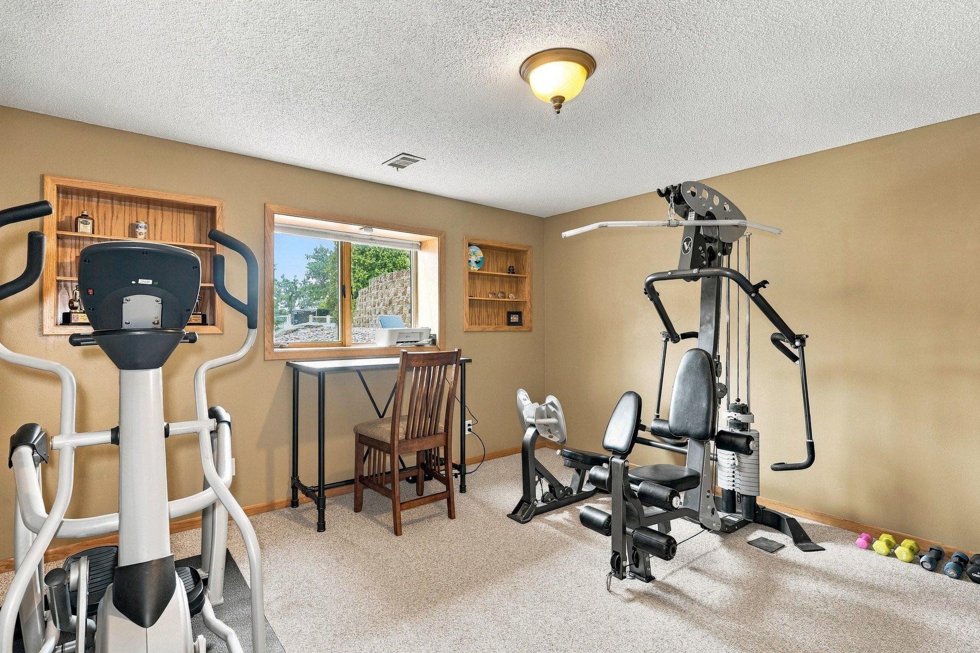 View of Residential at 10525 Highway 25, Cologne MN 55322, Cologne (18 of 45) - Mike Wilen | Minnesota Team Real Estate