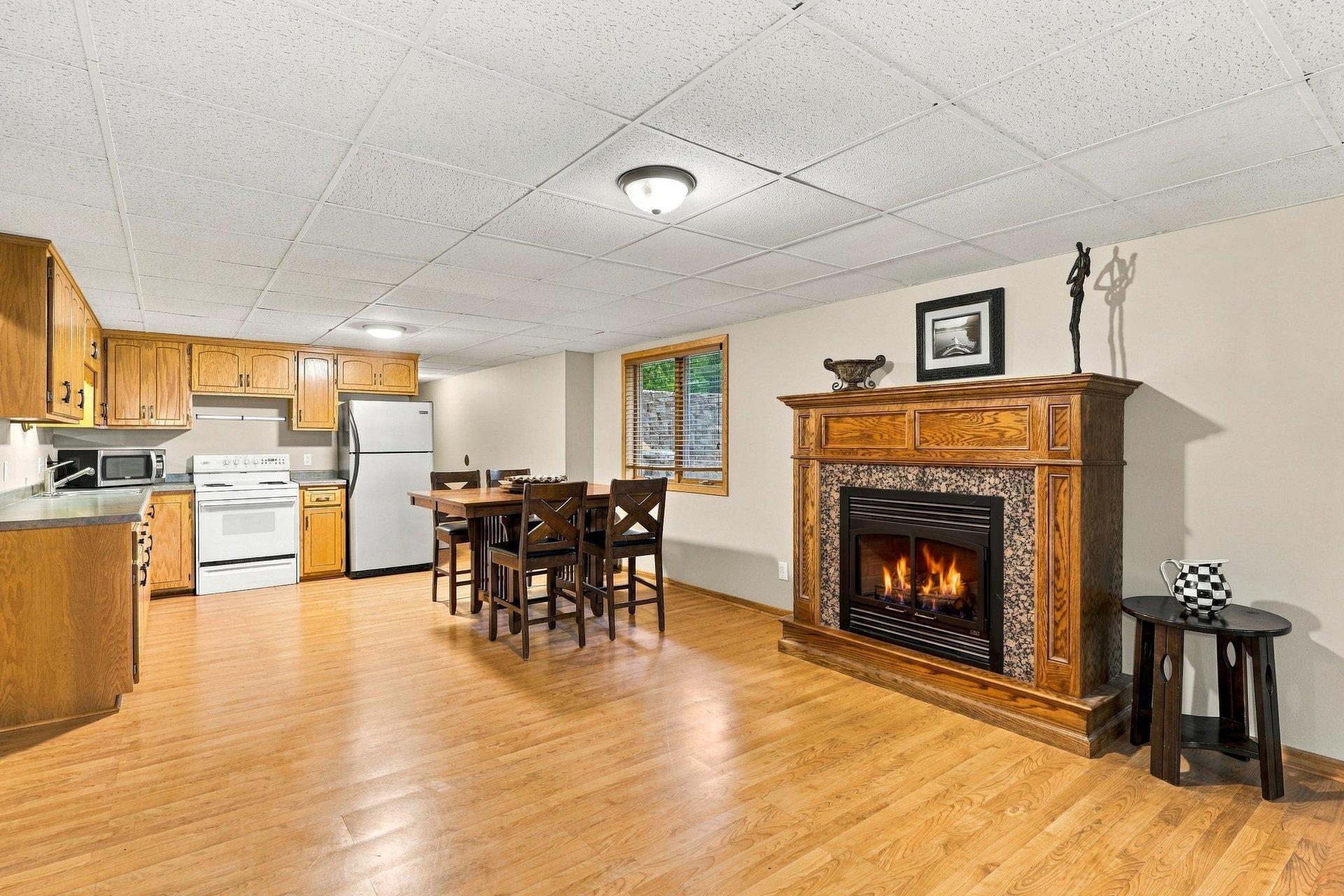 View of Residential at 10525 Highway 25, Cologne MN 55322, Cologne (23 of 45) - Mike Wilen | Minnesota Team Real Estate