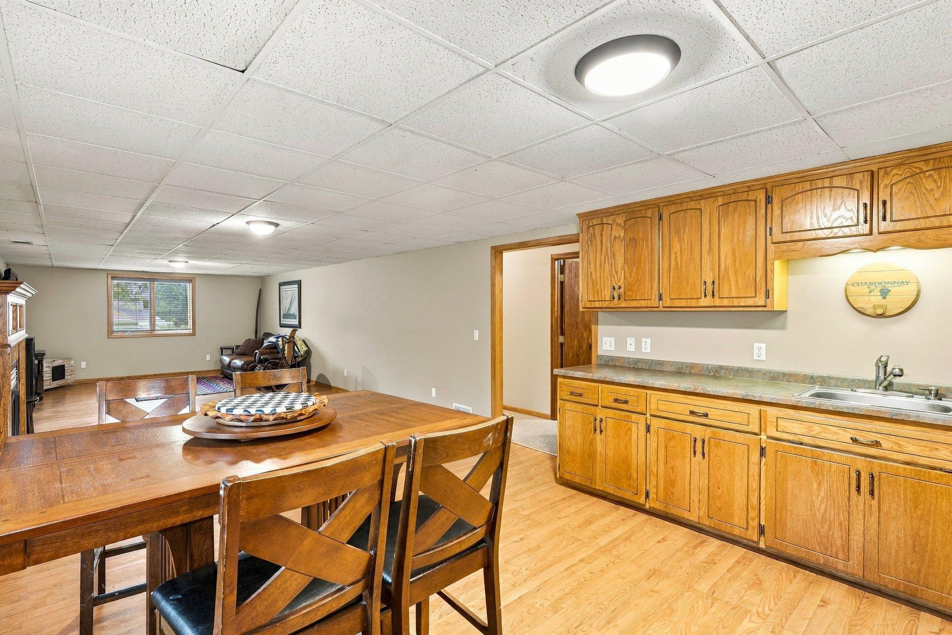 View of Residential at 10525 Highway 25, Cologne MN 55322, Cologne (26 of 45) - Mike Wilen | Minnesota Team Real Estate