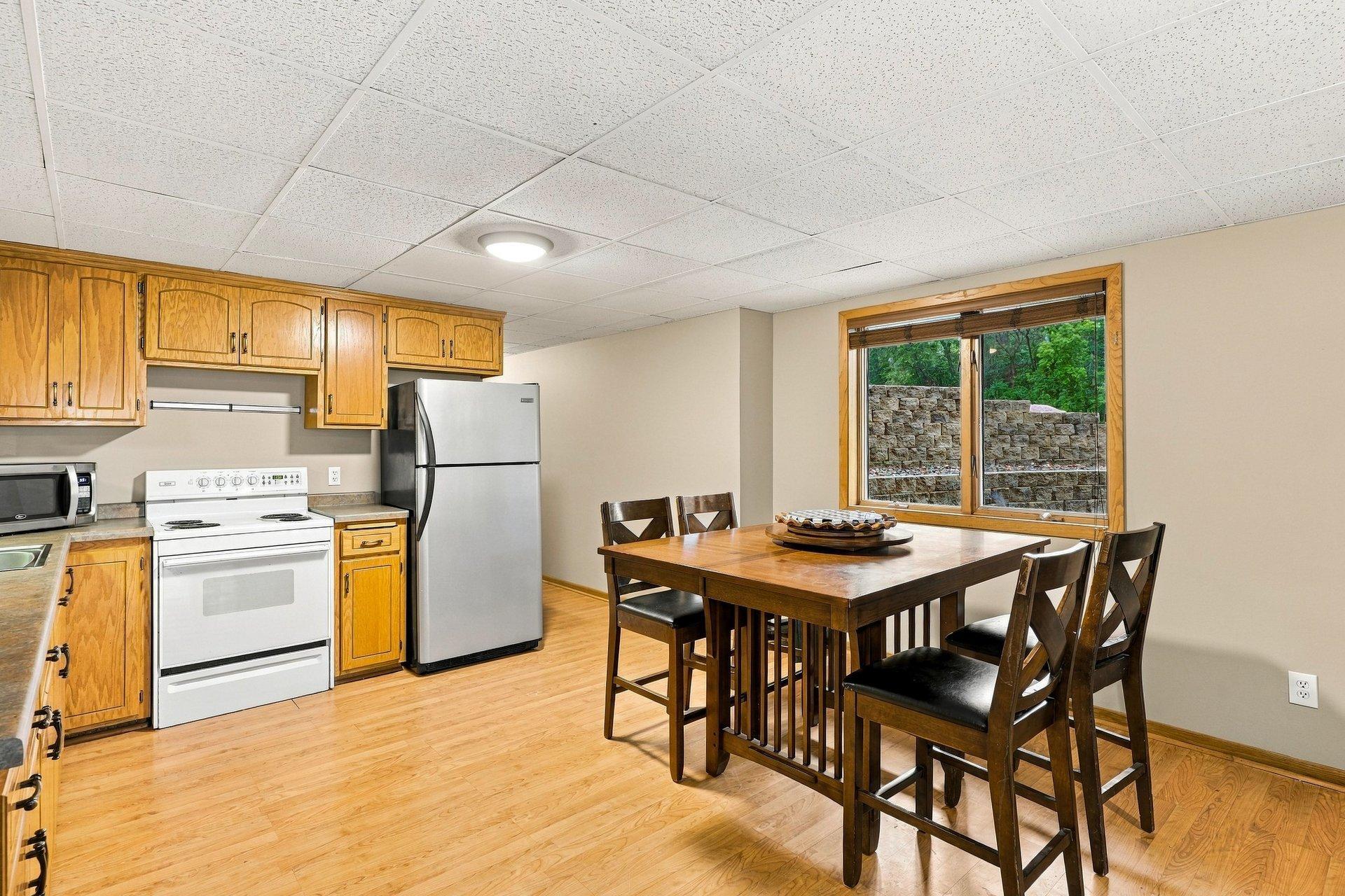 View of Residential at 10525 Highway 25, Cologne MN 55322, Cologne (24 of 45) - Mike Wilen | Minnesota Team Real Estate
