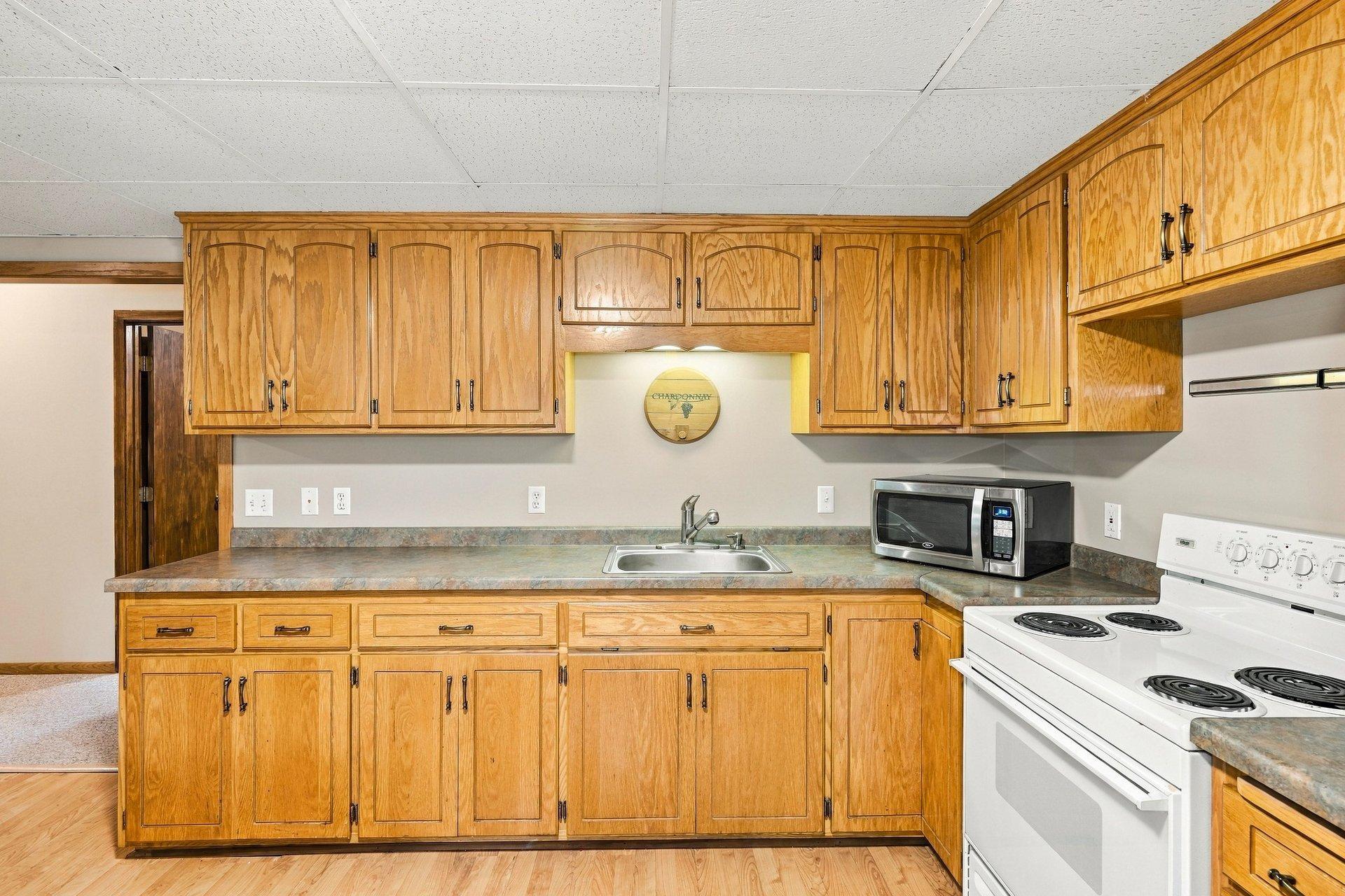 View of Residential at 10525 Highway 25, Cologne MN 55322, Cologne (25 of 45) - Mike Wilen | Minnesota Team Real Estate