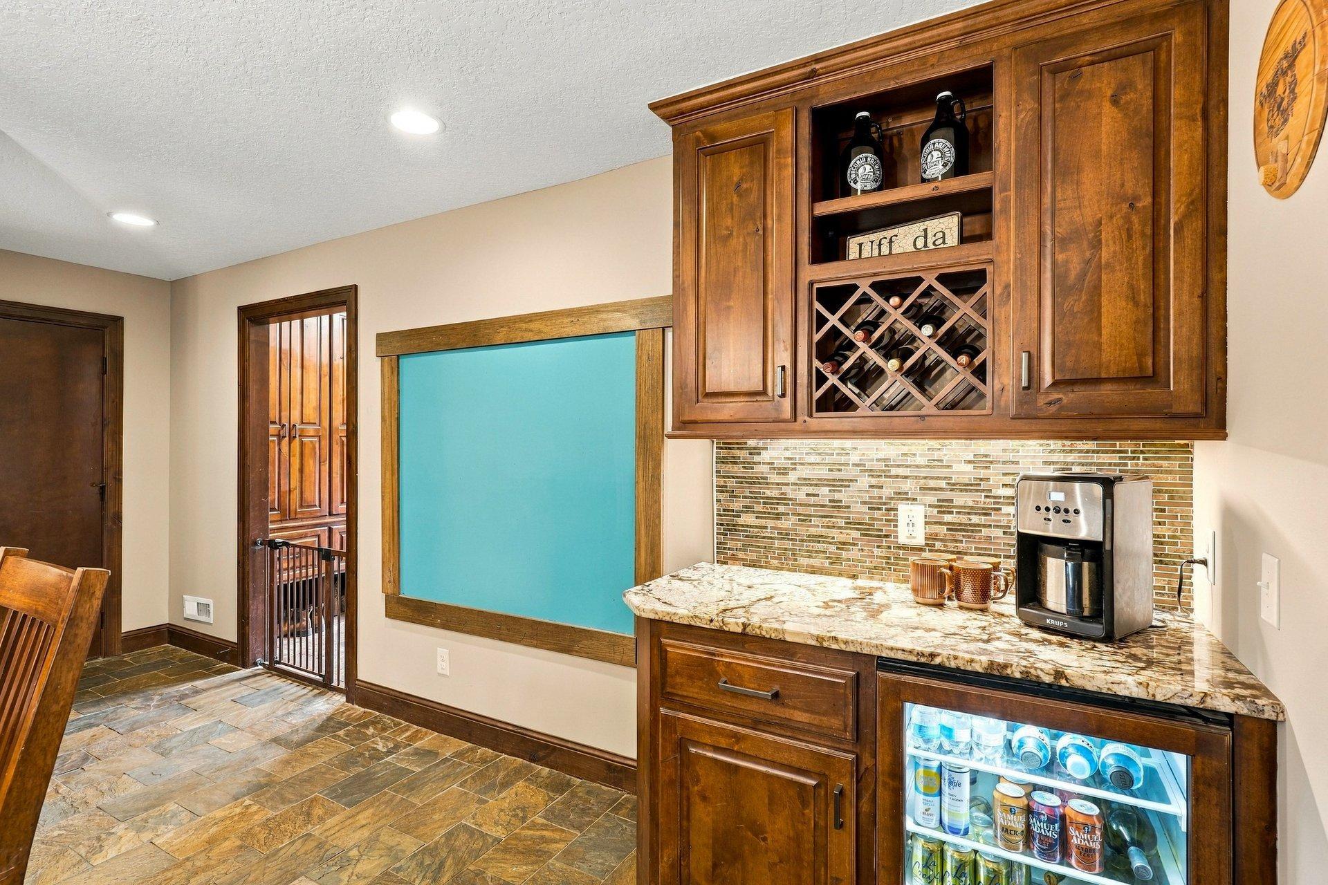 View of Residential at 10525 Highway 25, Cologne MN 55322, Cologne (8 of 45) - Mike Wilen | Minnesota Team Real Estate