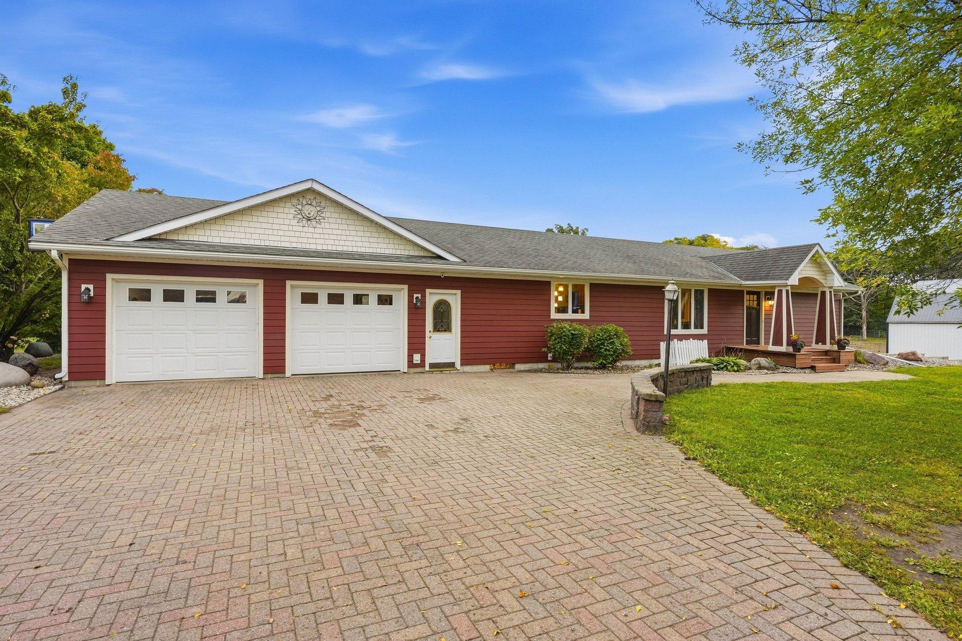 View of Residential at 10525 Highway 25, Cologne MN 55322, Cologne (51 of 53) - Mike Wilen | Minnesota Team Real Estate