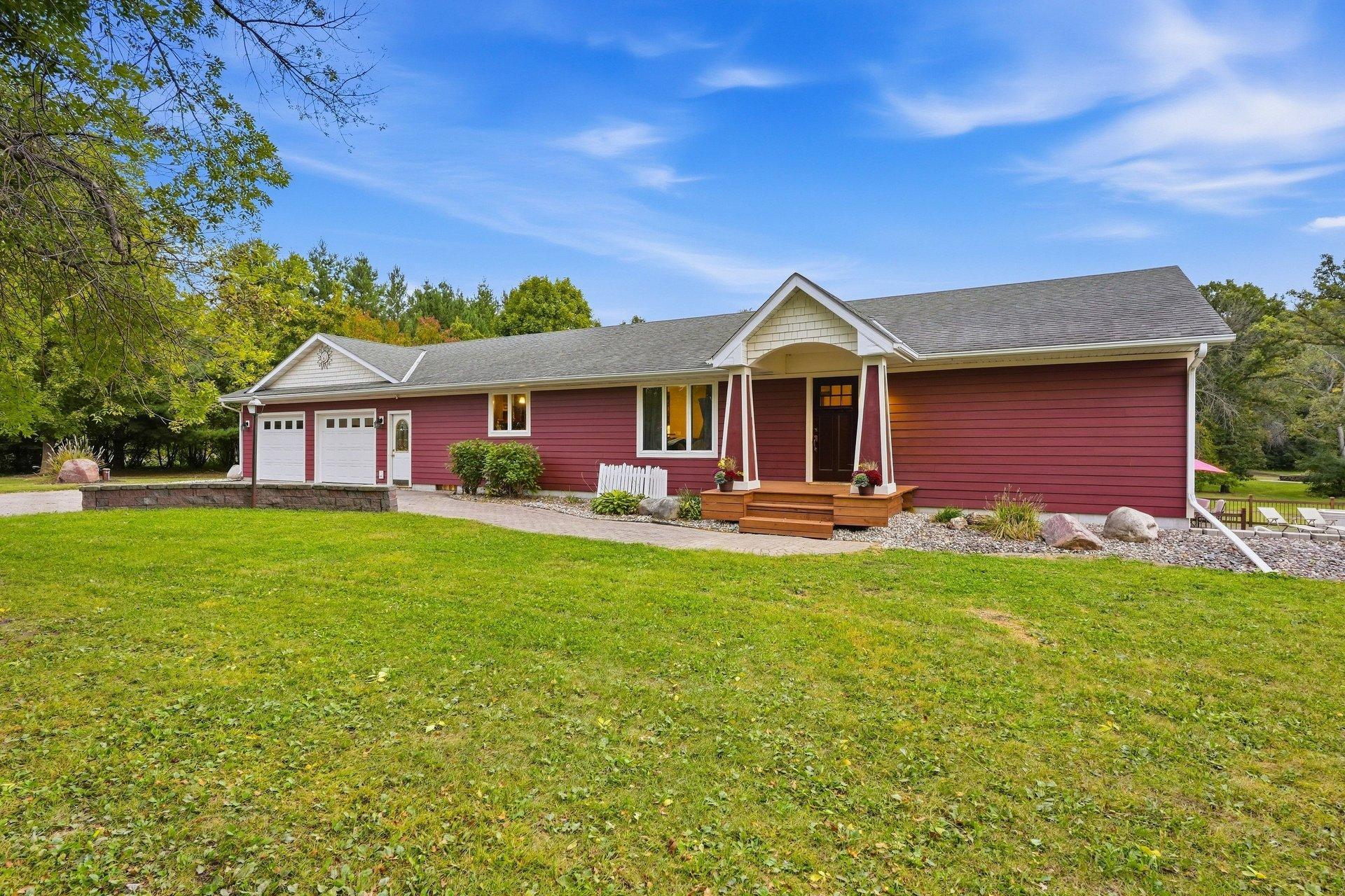 View of Residential at 10525 Highway 25, Cologne MN 55322, Cologne (53 of 53) - Mike Wilen | Minnesota Team Real Estate