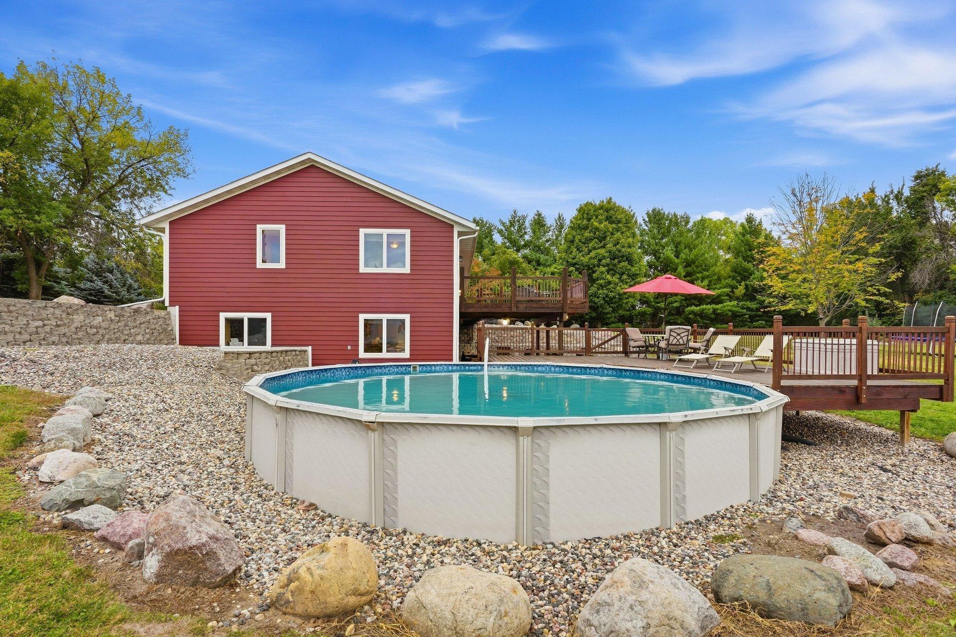 View of Residential at 10525 Highway 25, Cologne MN 55322, Cologne (33 of 45) - Mike Wilen | Minnesota Team Real Estate