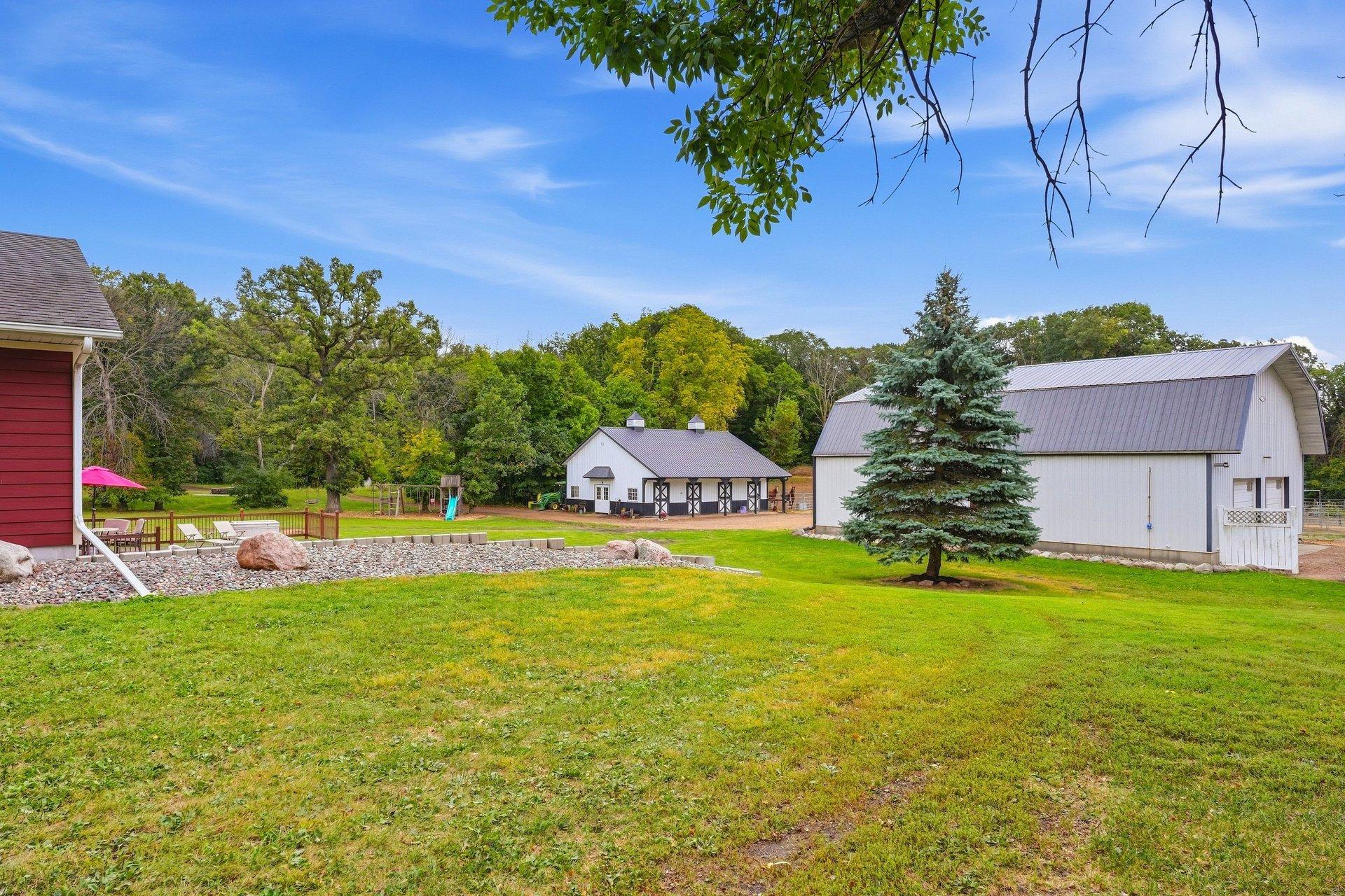 View of Residential at 10525 Highway 25, Cologne MN 55322, Cologne (41 of 45) - Mike Wilen | Minnesota Team Real Estate