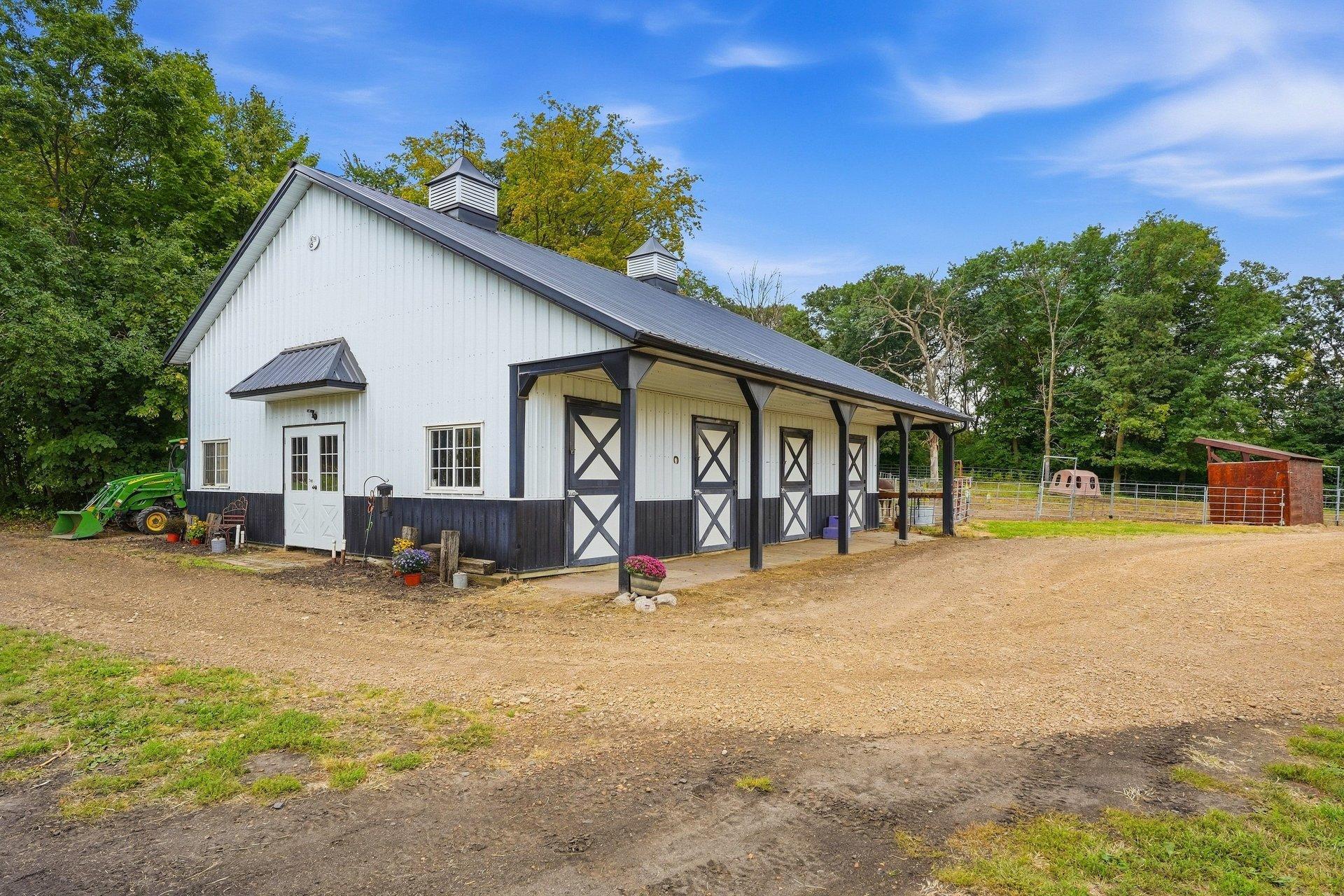 View of Residential at 10525 Highway 25, Cologne MN 55322, Cologne (36 of 45) - Mike Wilen | Minnesota Team Real Estate