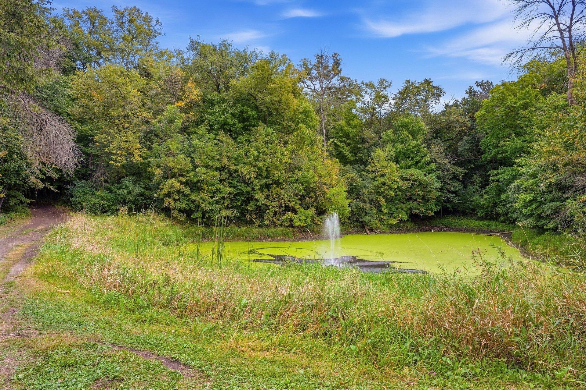 View of Residential at 10525 Highway 25, Cologne MN 55322, Cologne (43 of 45) - Mike Wilen | Minnesota Team Real Estate