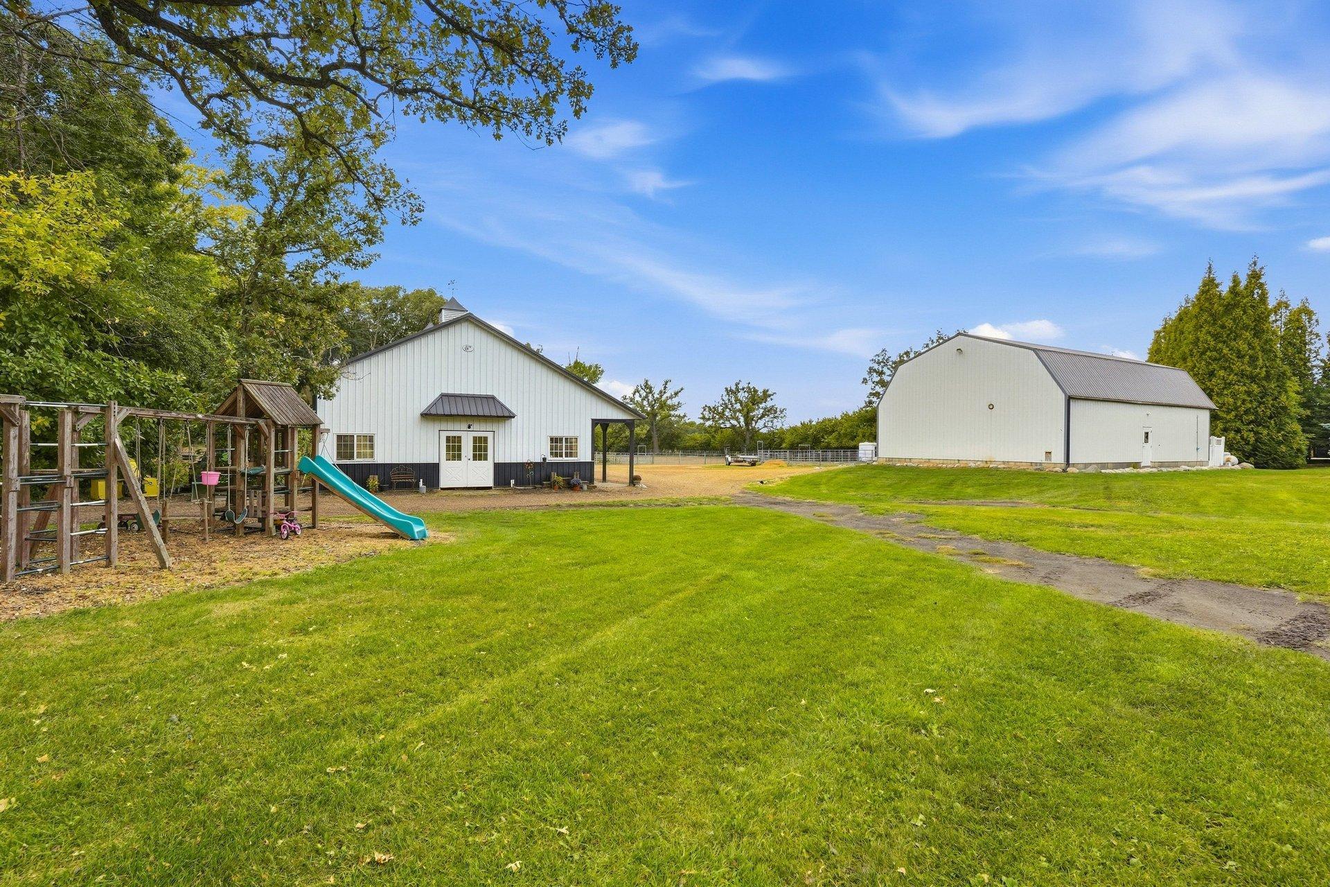View of Residential at 10525 Highway 25, Cologne MN 55322, Cologne (40 of 45) - Mike Wilen | Minnesota Team Real Estate