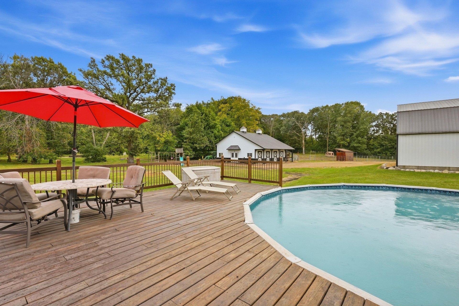 View of Residential at 10525 Highway 25, Cologne MN 55322, Cologne (31 of 45) - Mike Wilen | Minnesota Team Real Estate