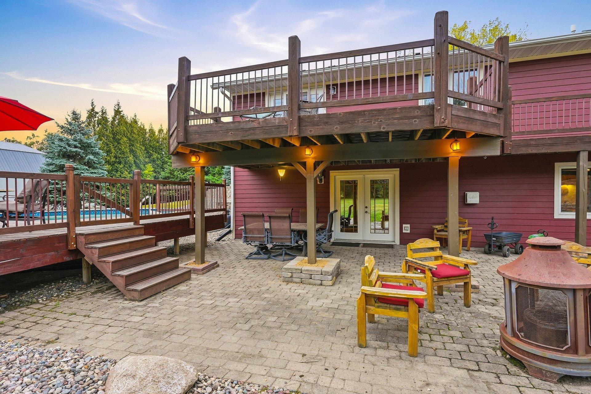 View of Residential at 10525 Highway 25, Cologne MN 55322, Cologne (29 of 45) - Mike Wilen | Minnesota Team Real Estate