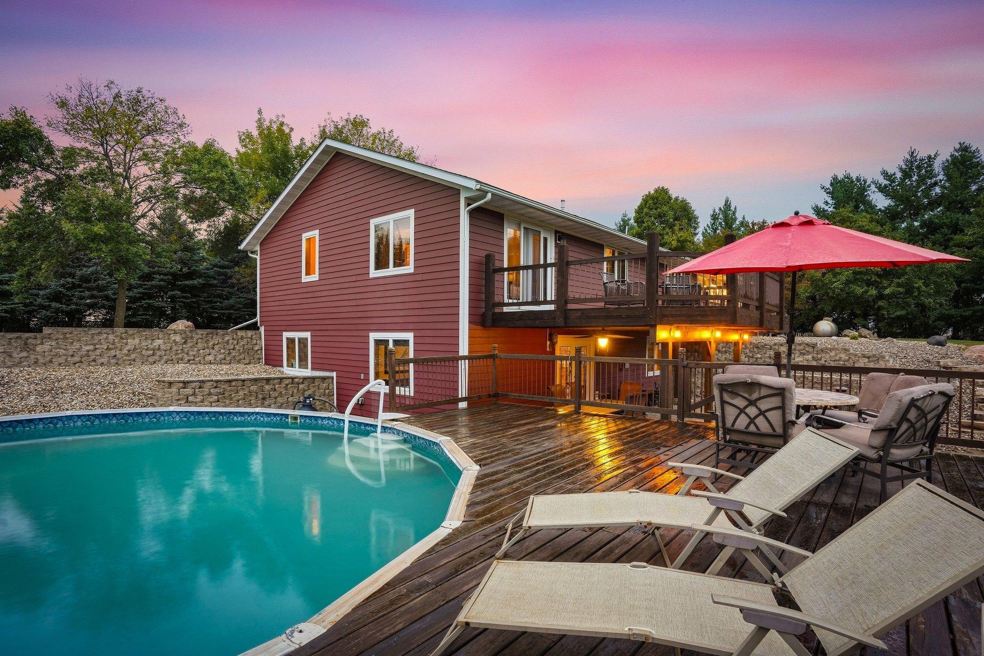 View of Residential at 10525 Highway 25, Cologne MN 55322, Cologne (30 of 45) - Mike Wilen | Minnesota Team Real Estate