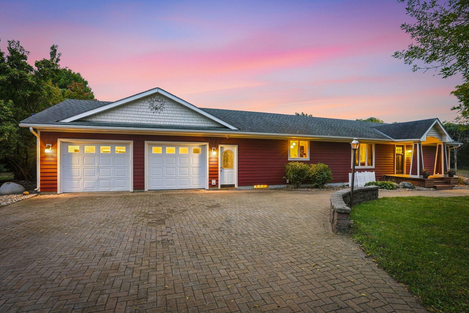 View of Residential at 10525 Highway 25, Cologne MN 55322, Cologne (3 of 45) - Mike Wilen | Minnesota Team Real Estate