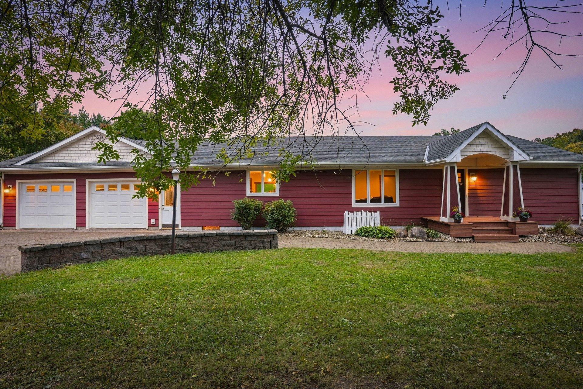 View of Residential at 10525 Highway 25, Cologne MN 55322, Cologne (52 of 53) - Mike Wilen | Minnesota Team Real Estate