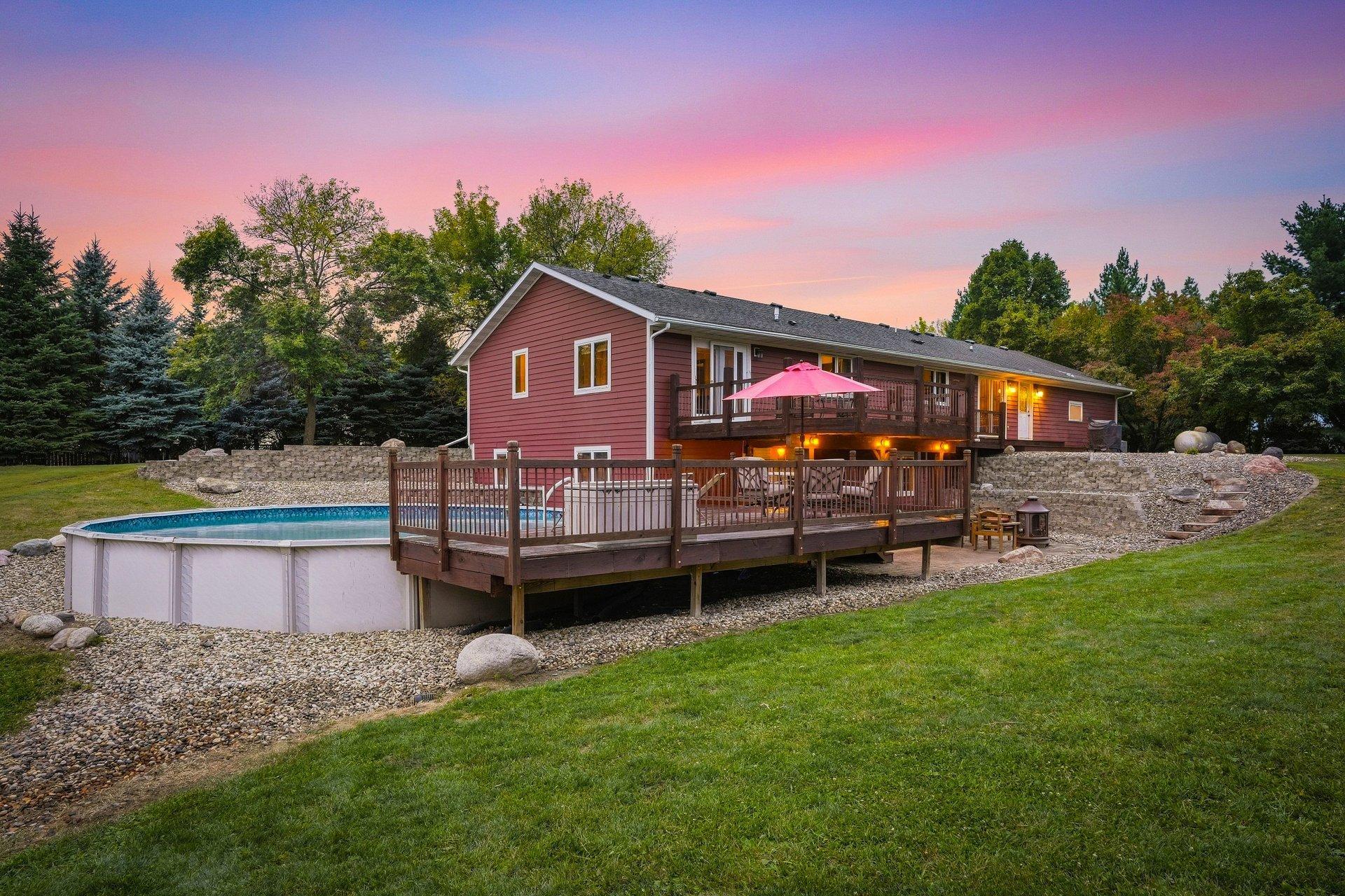View of Residential at 10525 Highway 25, Cologne MN 55322, Cologne (32 of 45) - Mike Wilen | Minnesota Team Real Estate