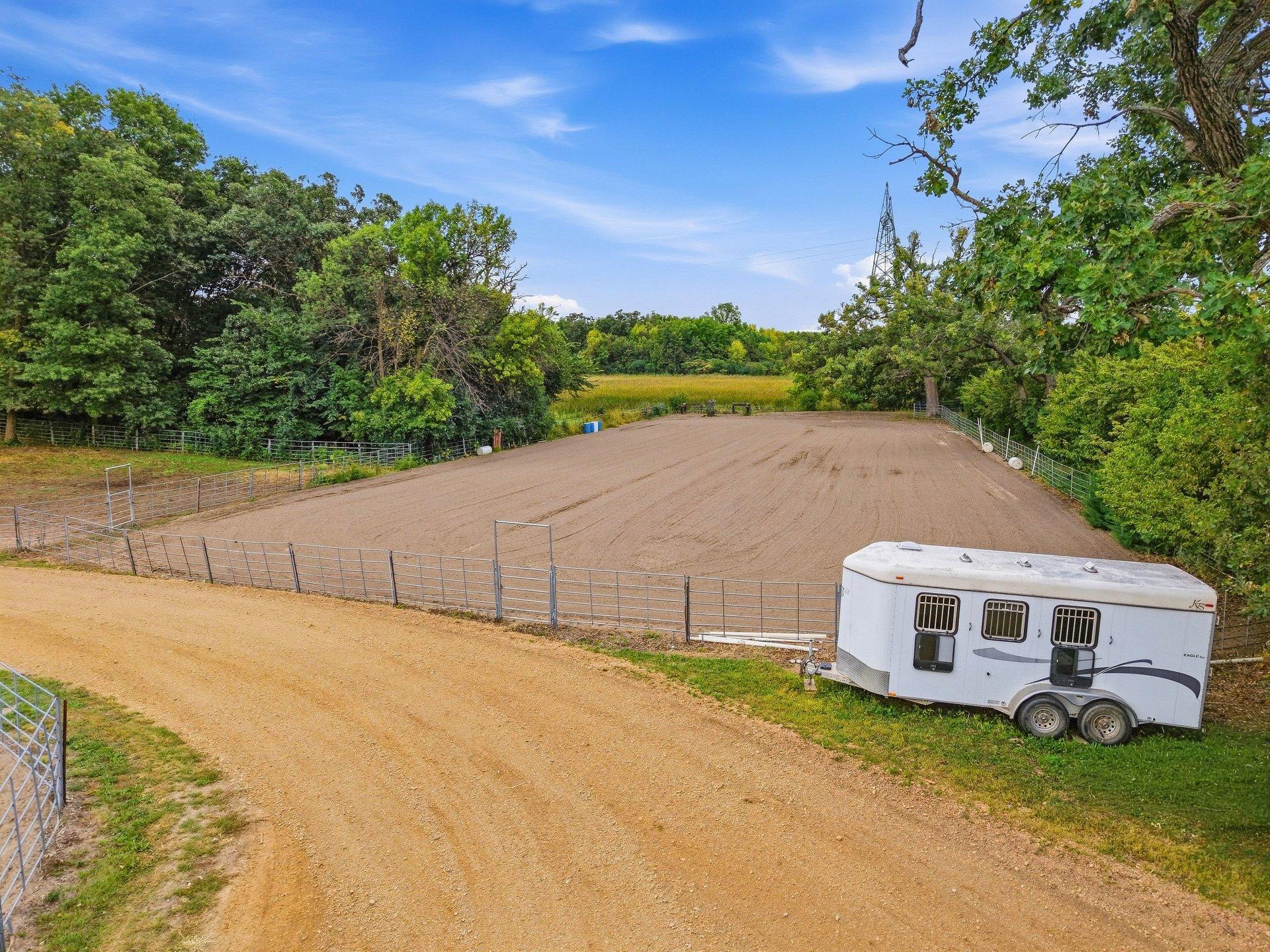 View of Residential at 10525 Highway 25, Cologne MN 55322, Cologne (39 of 45) - Mike Wilen | Minnesota Team Real Estate