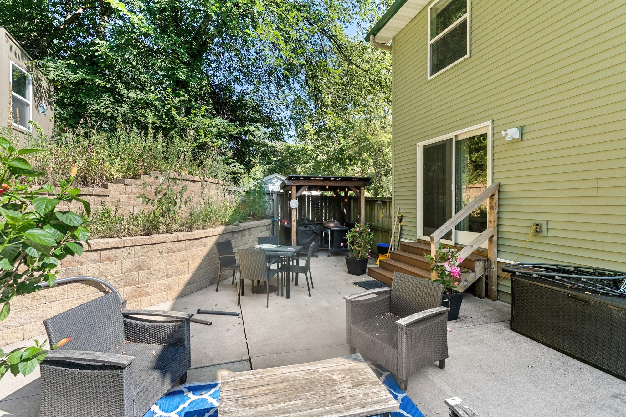 View of Residential at 379 Wheelock Parkway, Saint Paul MN 55130, Saint Paul (33 of 33) - Mike Wilen | Minnesota Team Real Estate
