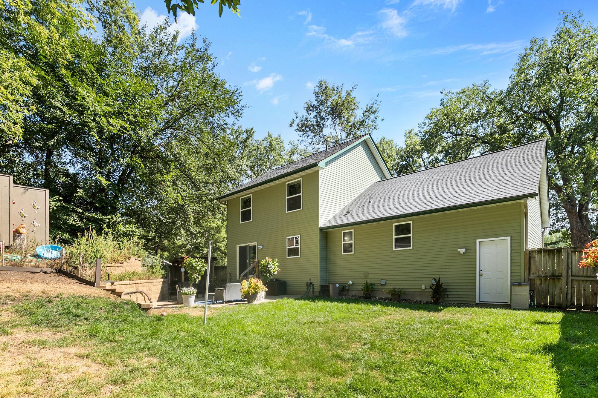 View of Residential at 379 Wheelock Parkway, Saint Paul MN 55130, Saint Paul (31 of 33) - Mike Wilen | Minnesota Team Real Estate