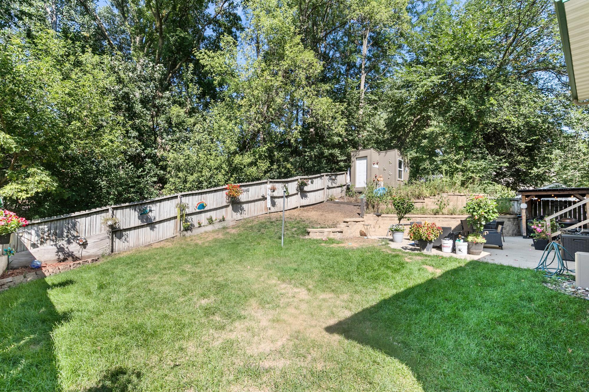 View of Residential at 379 Wheelock Parkway, Saint Paul MN 55130, Saint Paul (30 of 33) - Mike Wilen | Minnesota Team Real Estate