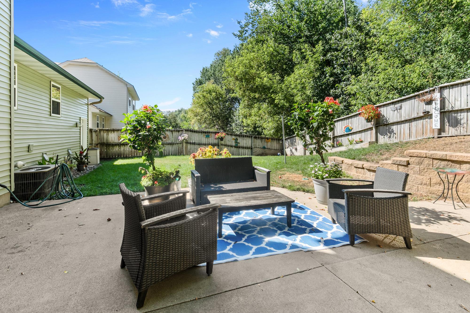 View of Residential at 379 Wheelock Parkway, Saint Paul MN 55130, Saint Paul (29 of 33) - Mike Wilen | Minnesota Team Real Estate