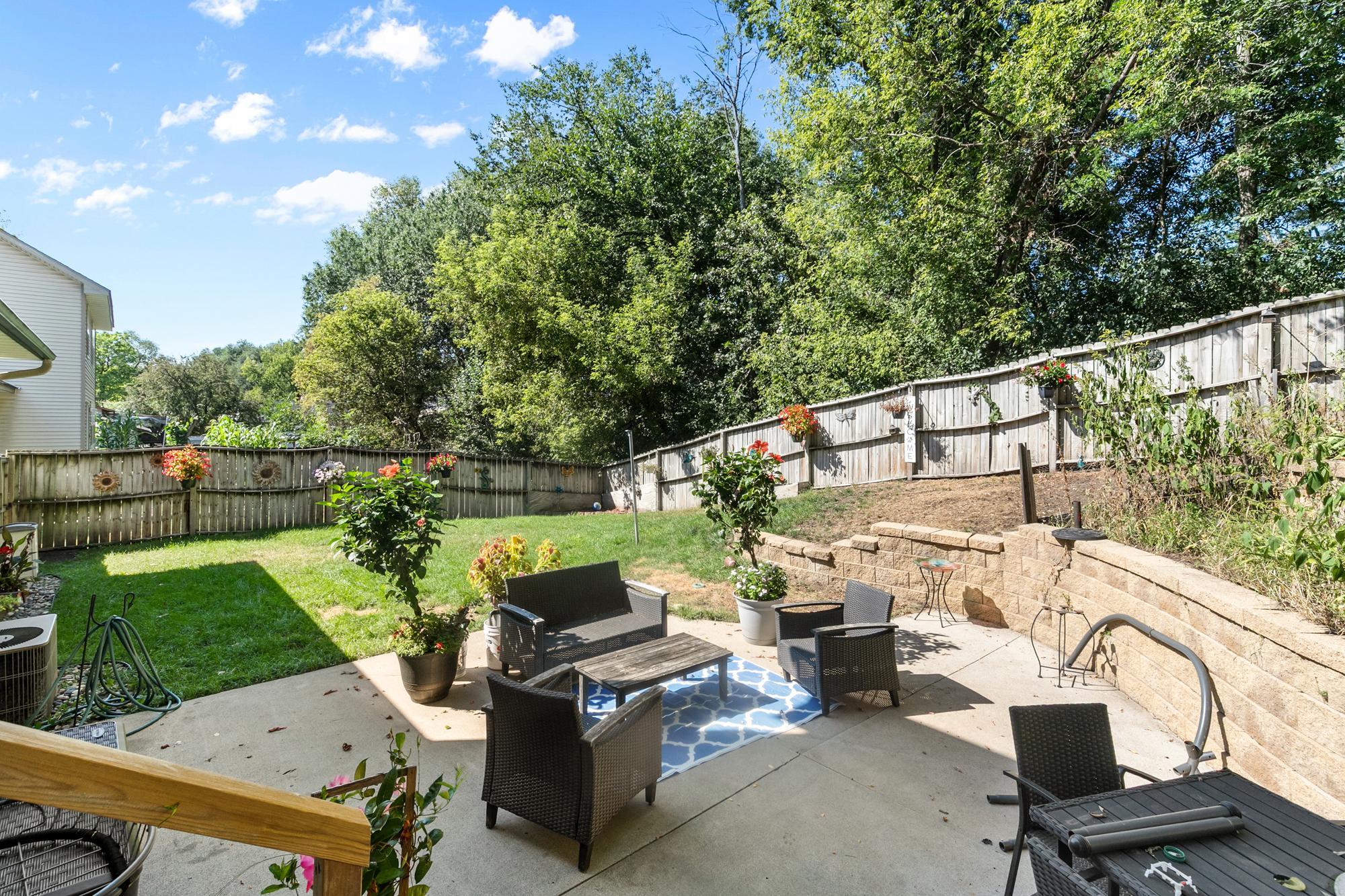 View of Residential at 379 Wheelock Parkway, Saint Paul MN 55130, Saint Paul (28 of 33) - Mike Wilen | Minnesota Team Real Estate