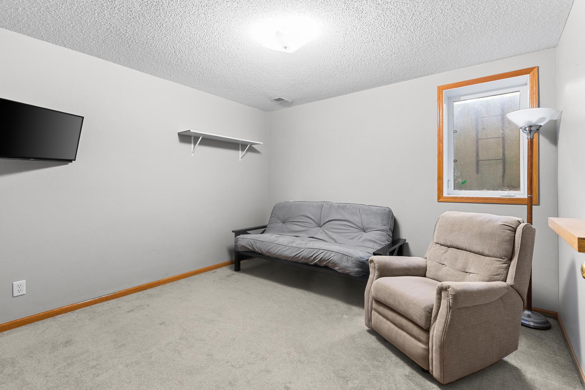 View of Residential at 379 Wheelock Parkway, Saint Paul MN 55130, Saint Paul (25 of 33) - Mike Wilen | Minnesota Team Real Estate