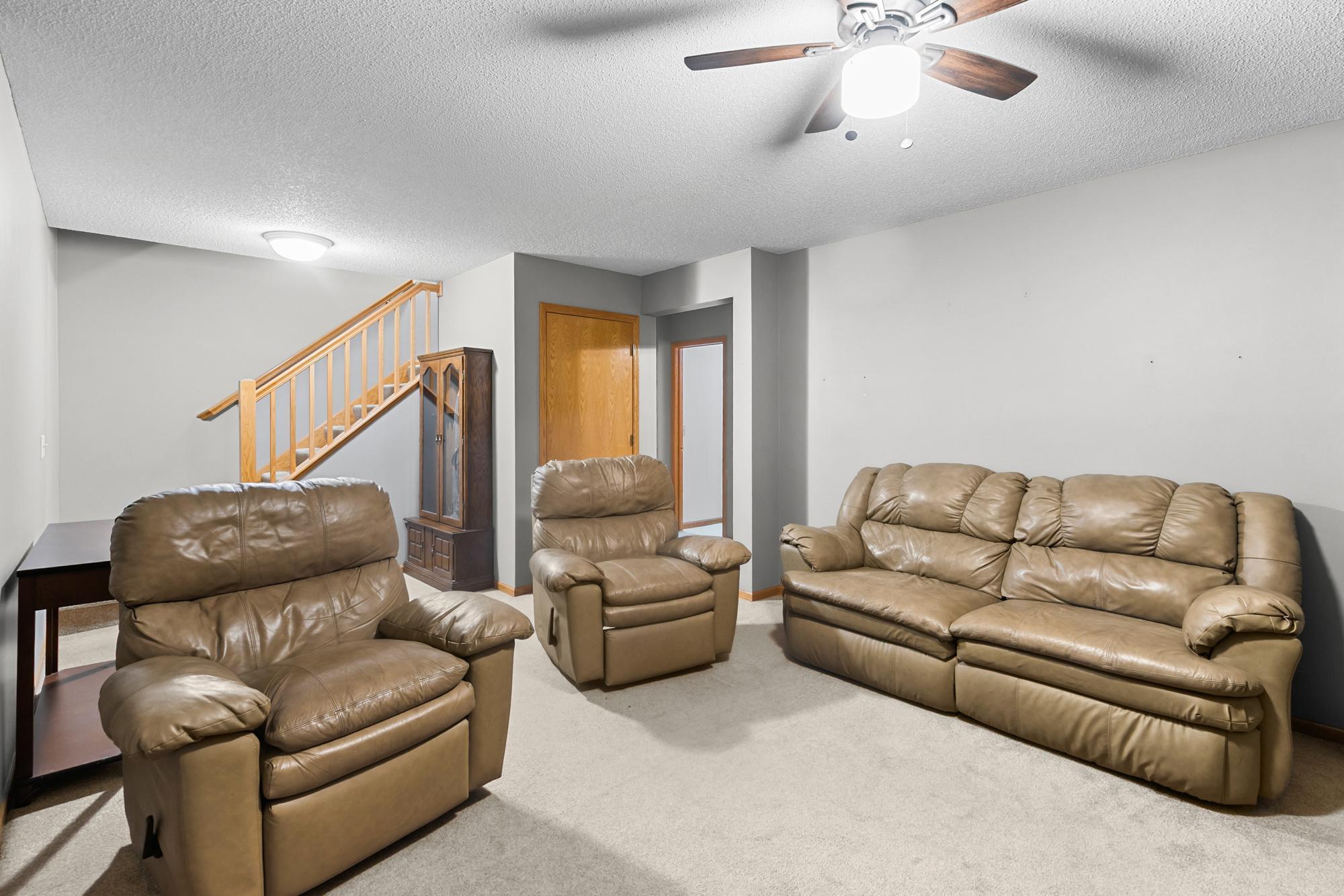 View of Residential at 379 Wheelock Parkway, Saint Paul MN 55130, Saint Paul (24 of 33) - Mike Wilen | Minnesota Team Real Estate