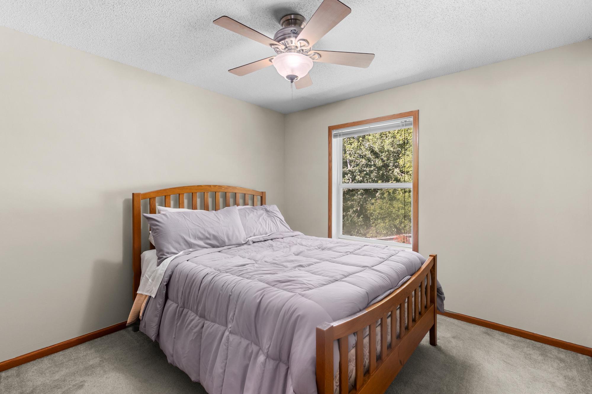 View of Residential at 379 Wheelock Parkway, Saint Paul MN 55130, Saint Paul (21 of 33) - Mike Wilen | Minnesota Team Real Estate