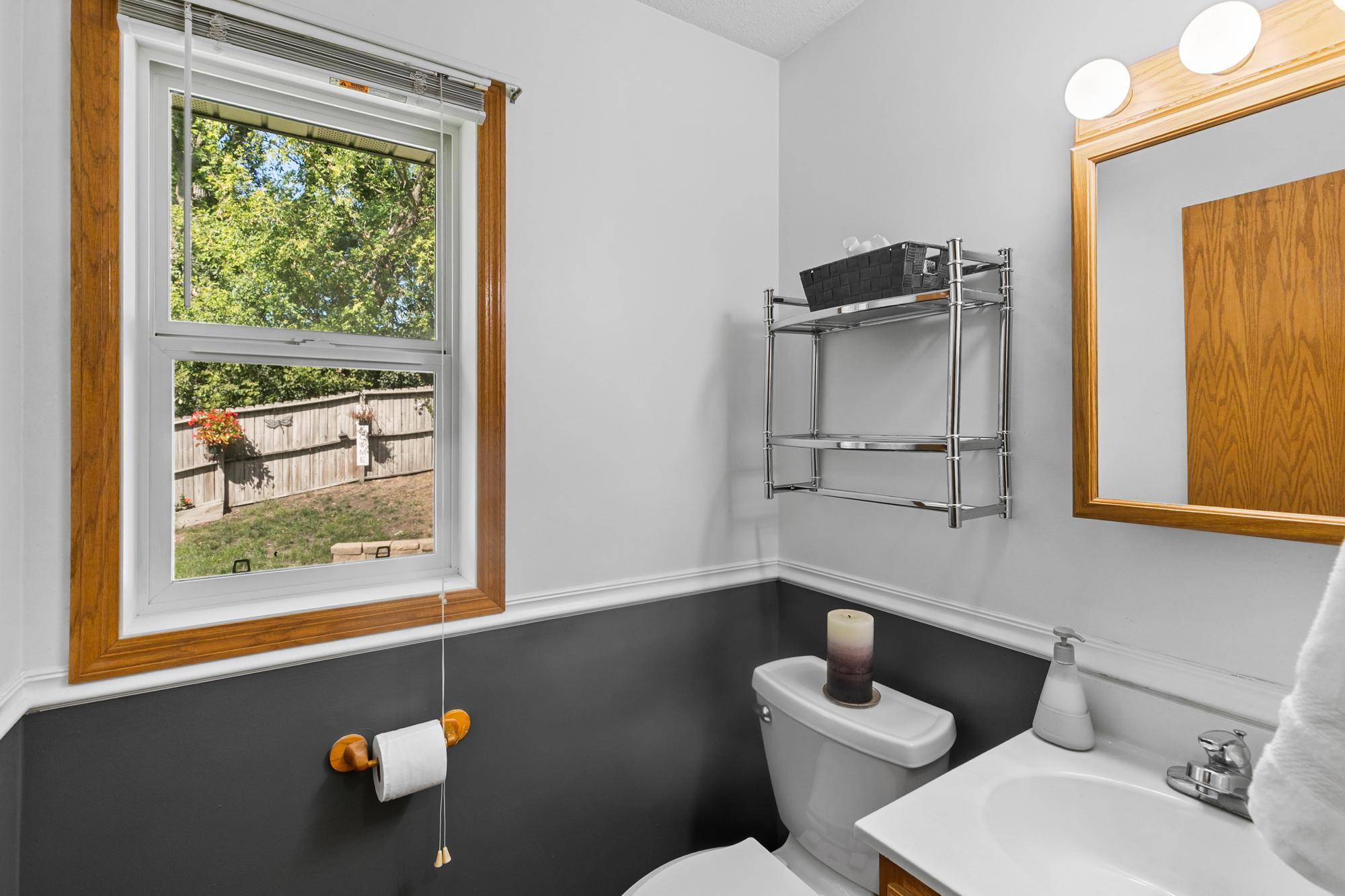 View of Residential at 379 Wheelock Parkway, Saint Paul MN 55130, Saint Paul (18 of 33) - Mike Wilen | Minnesota Team Real Estate