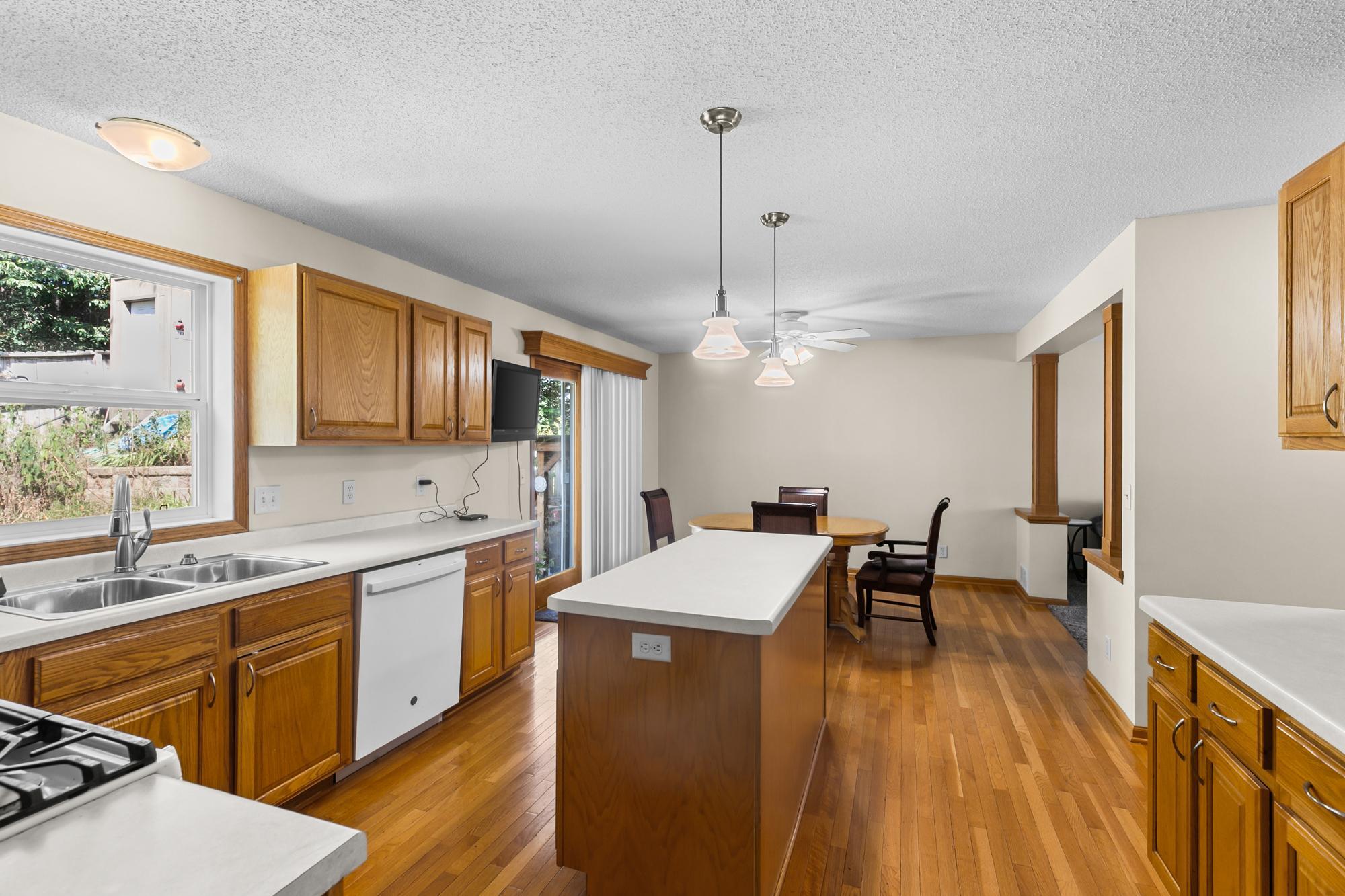 View of Residential at 379 Wheelock Parkway, Saint Paul MN 55130, Saint Paul (12 of 33) - Mike Wilen | Minnesota Team Real Estate